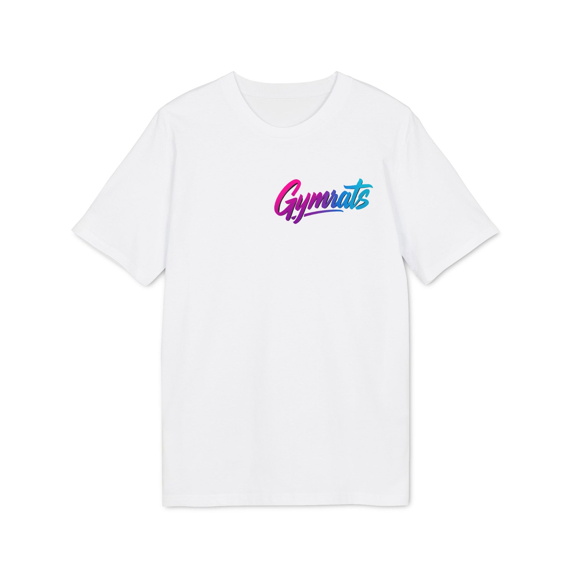 O'Connor Apparel — anime-inspired urban streetwear image
