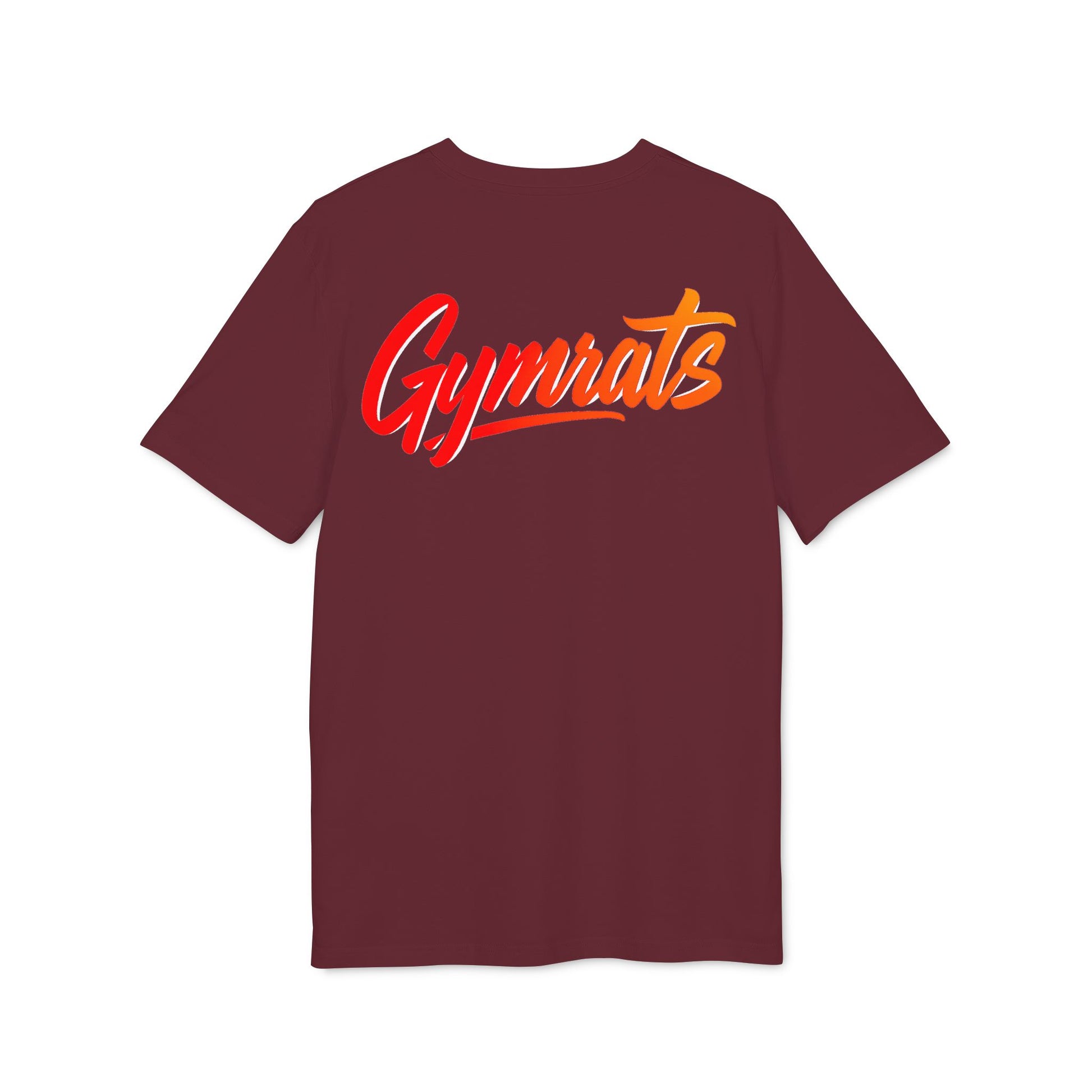 O'Connor Apparel — anime-inspired urban streetwear image