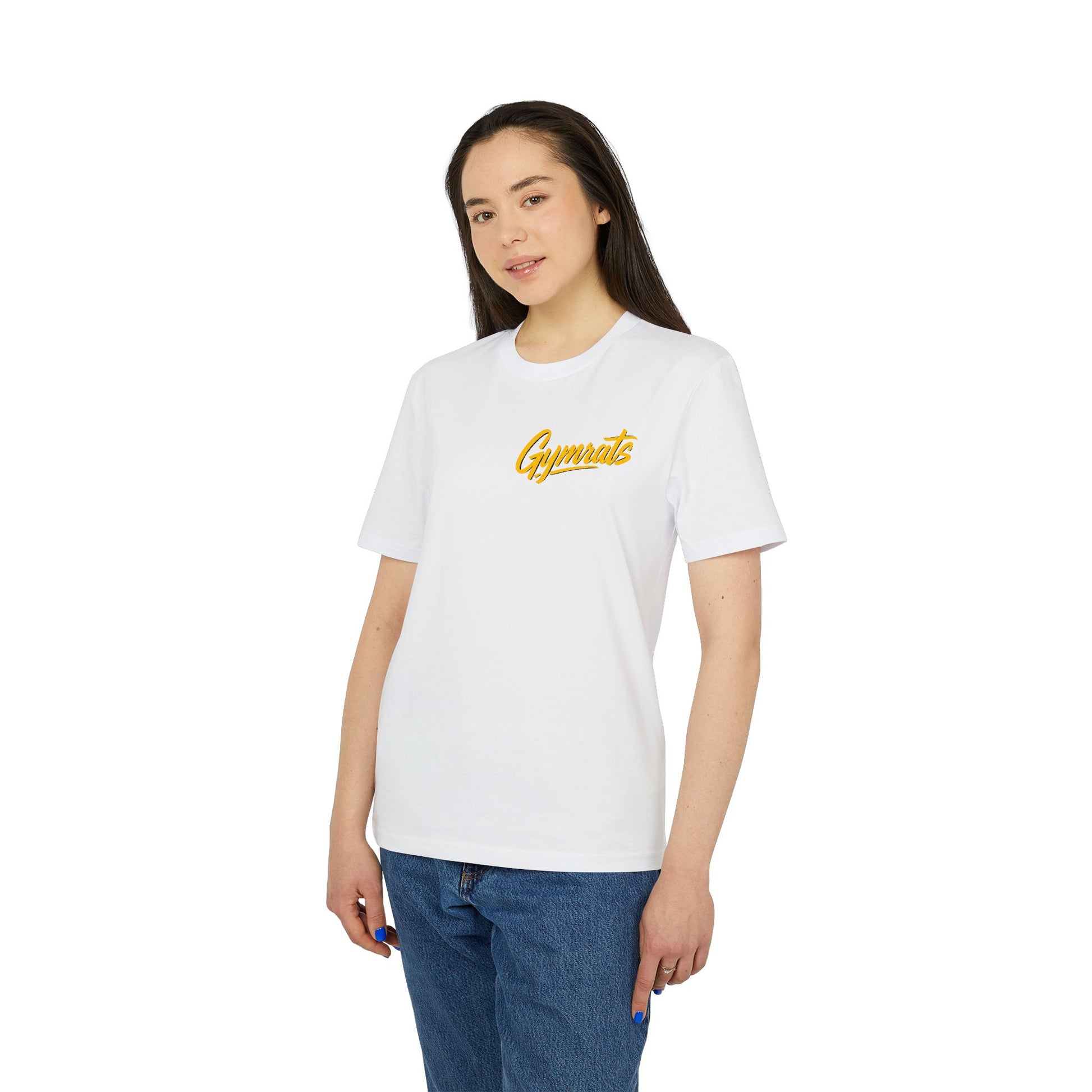 O'Connor Apparel — anime-inspired urban streetwear image