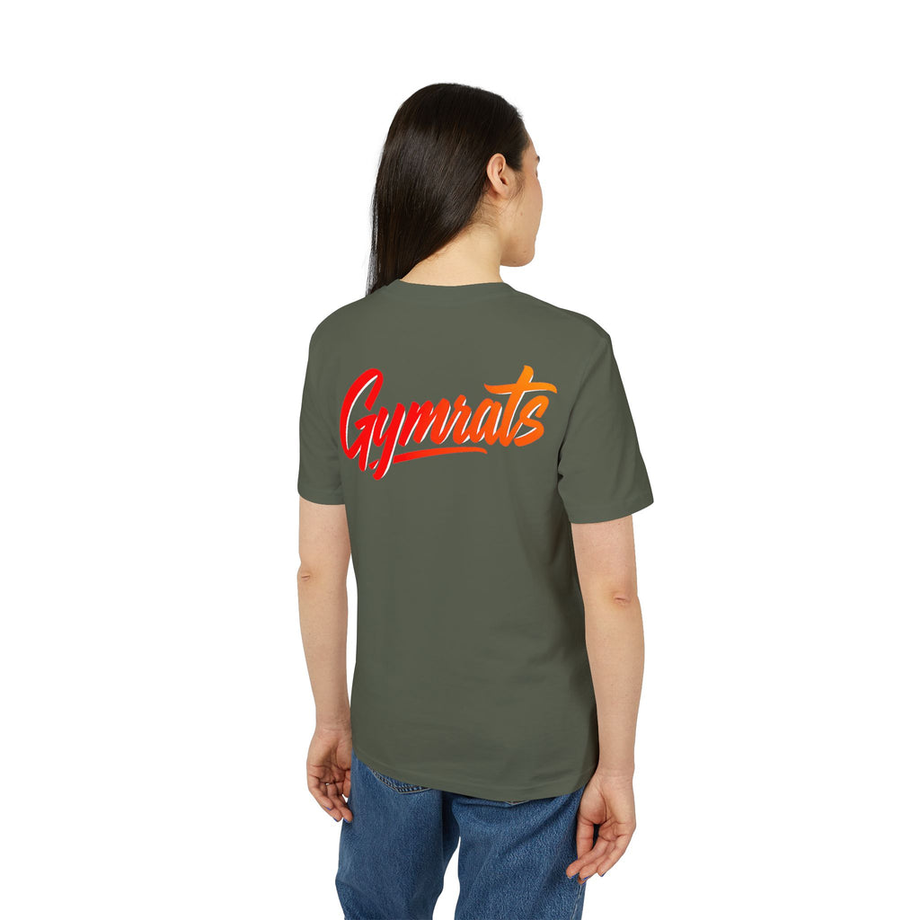 O'Connor Apparel — anime-inspired urban streetwear image