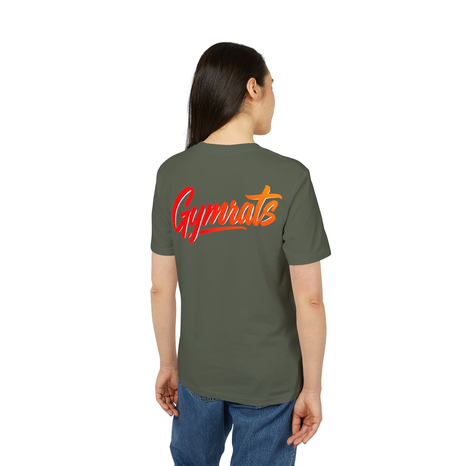 O'Connor Apparel — anime-inspired urban streetwear image