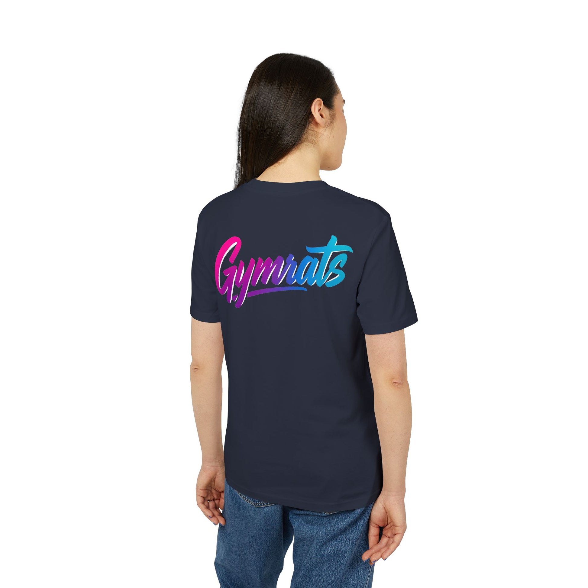 O'Connor Apparel — anime-inspired urban streetwear image