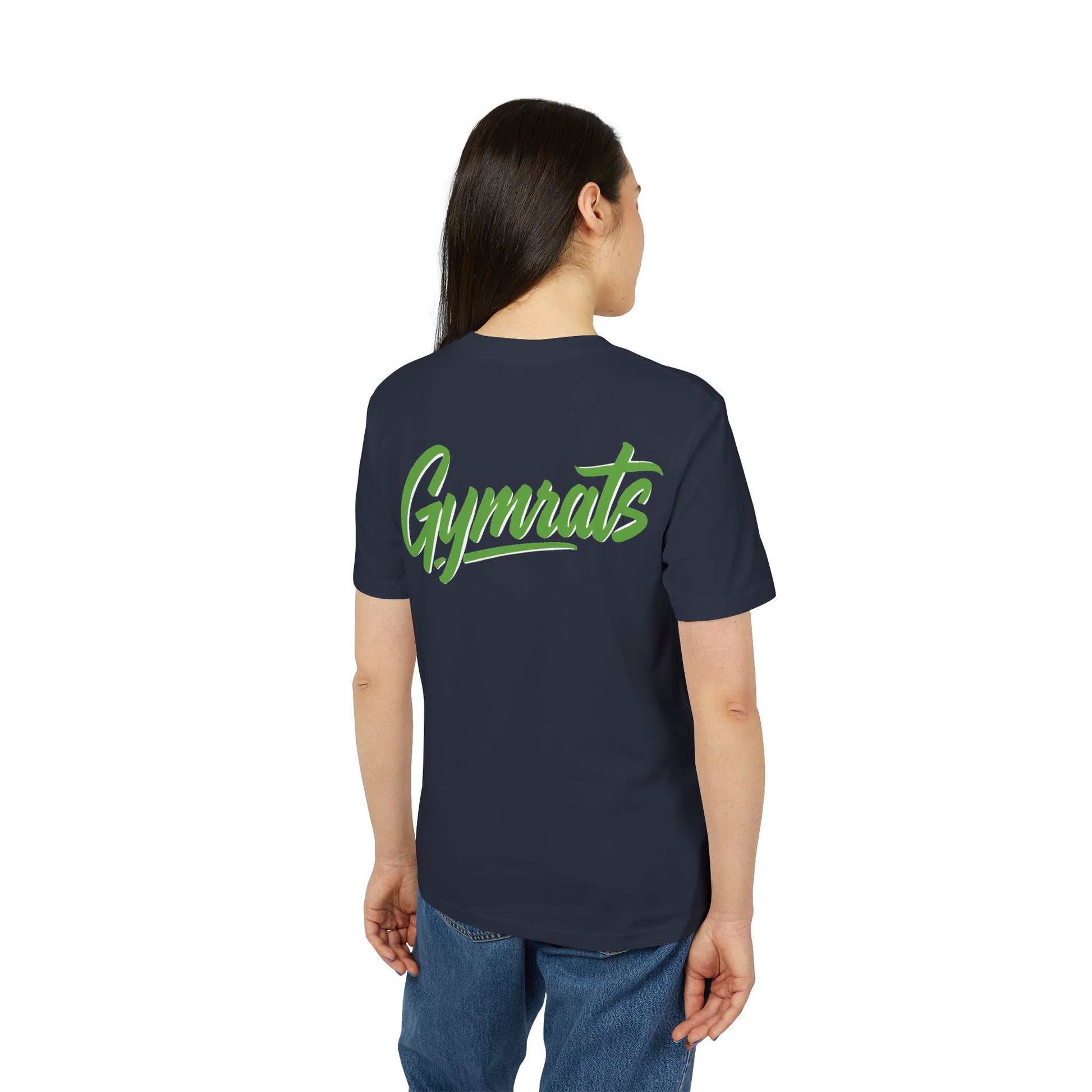 O'Connor Apparel — anime-inspired urban streetwear image