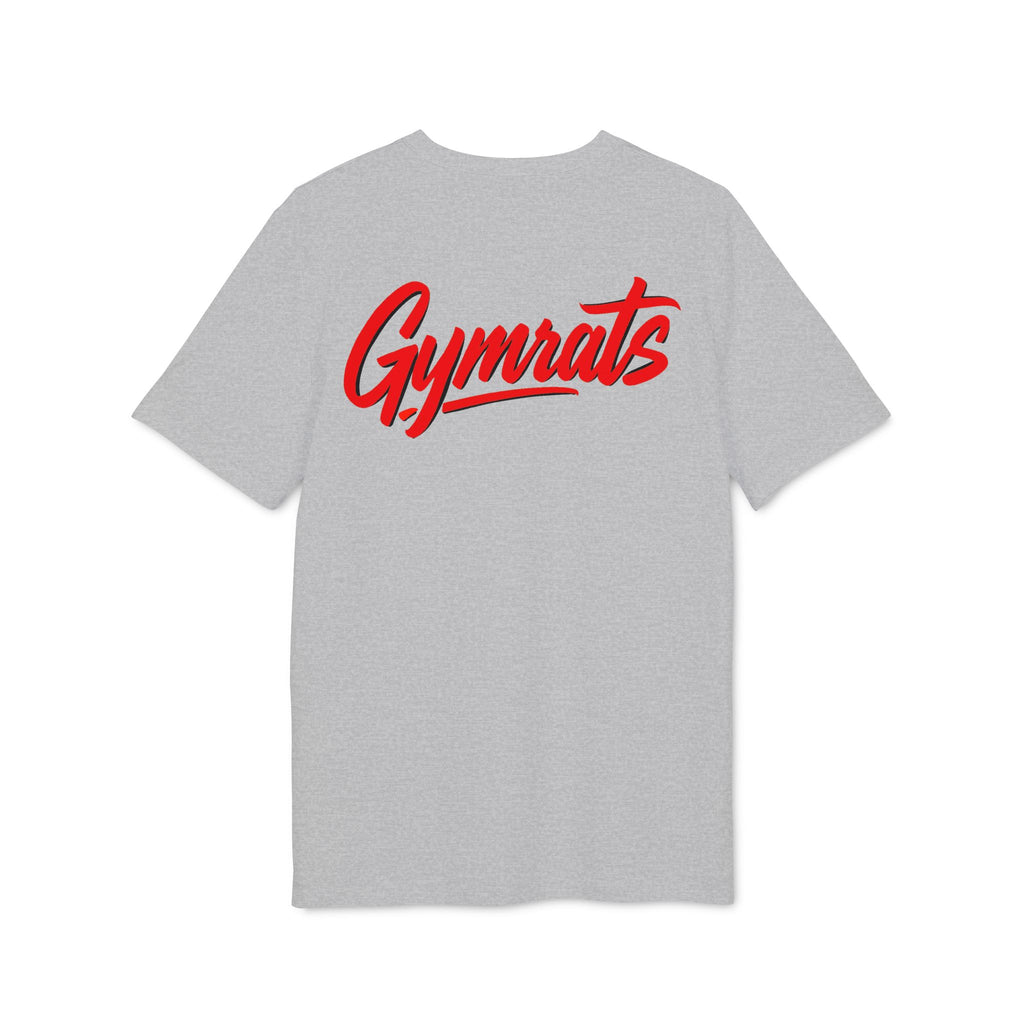 O'Connor Apparel — anime-inspired urban streetwear image