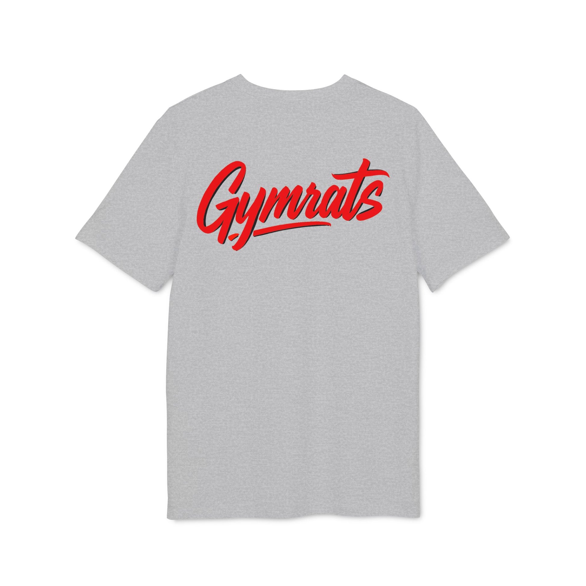 O'Connor Apparel — anime-inspired urban streetwear image
