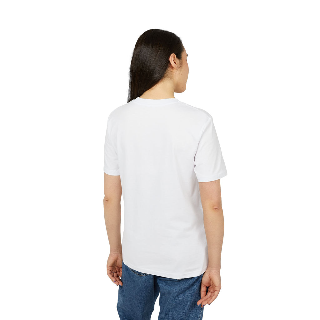 O'Connor Apparel — anime-inspired urban streetwear image