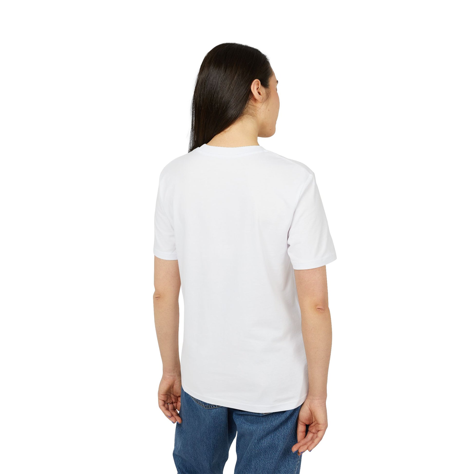 O'Connor Apparel — anime-inspired urban streetwear image