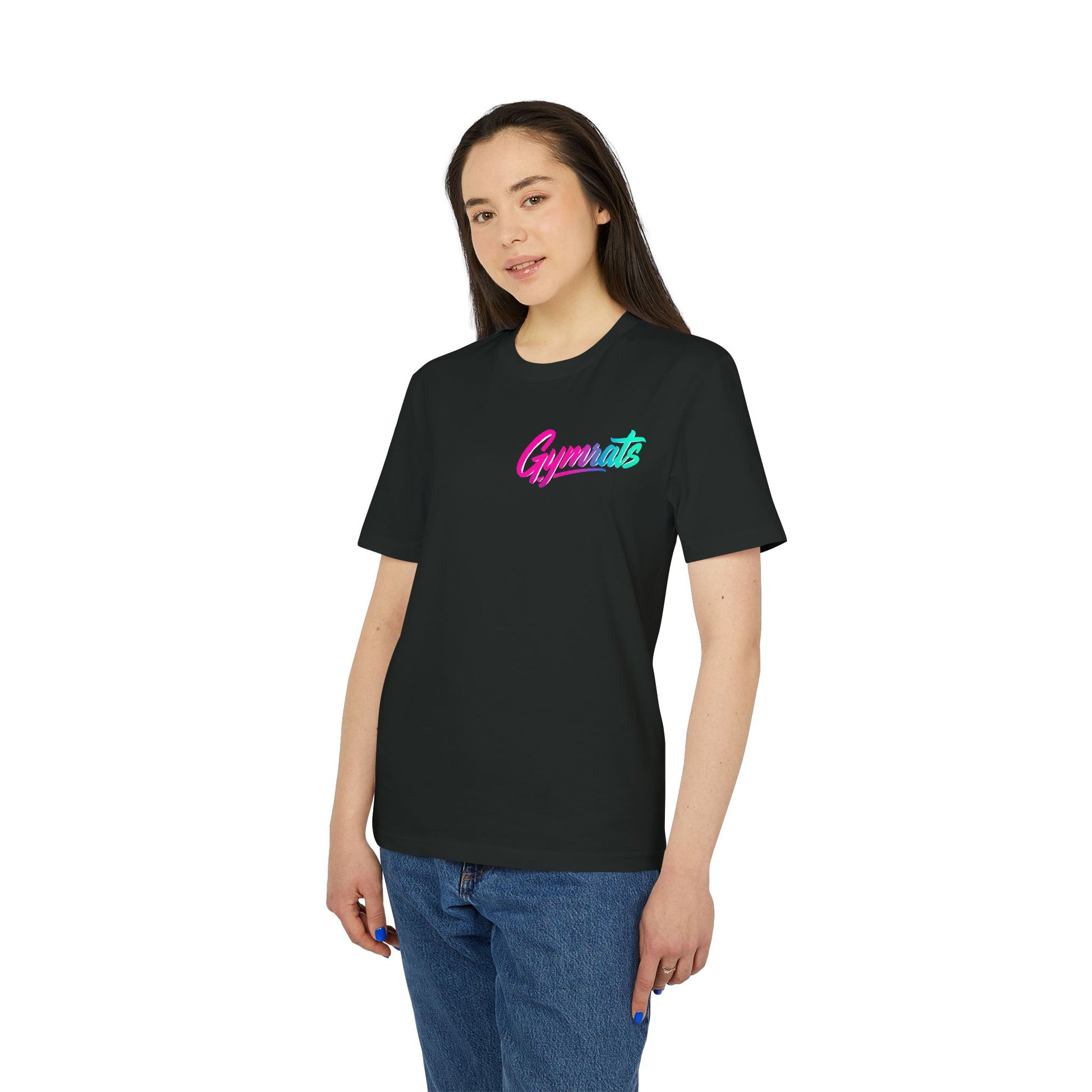 O'Connor Apparel — anime-inspired urban streetwear image