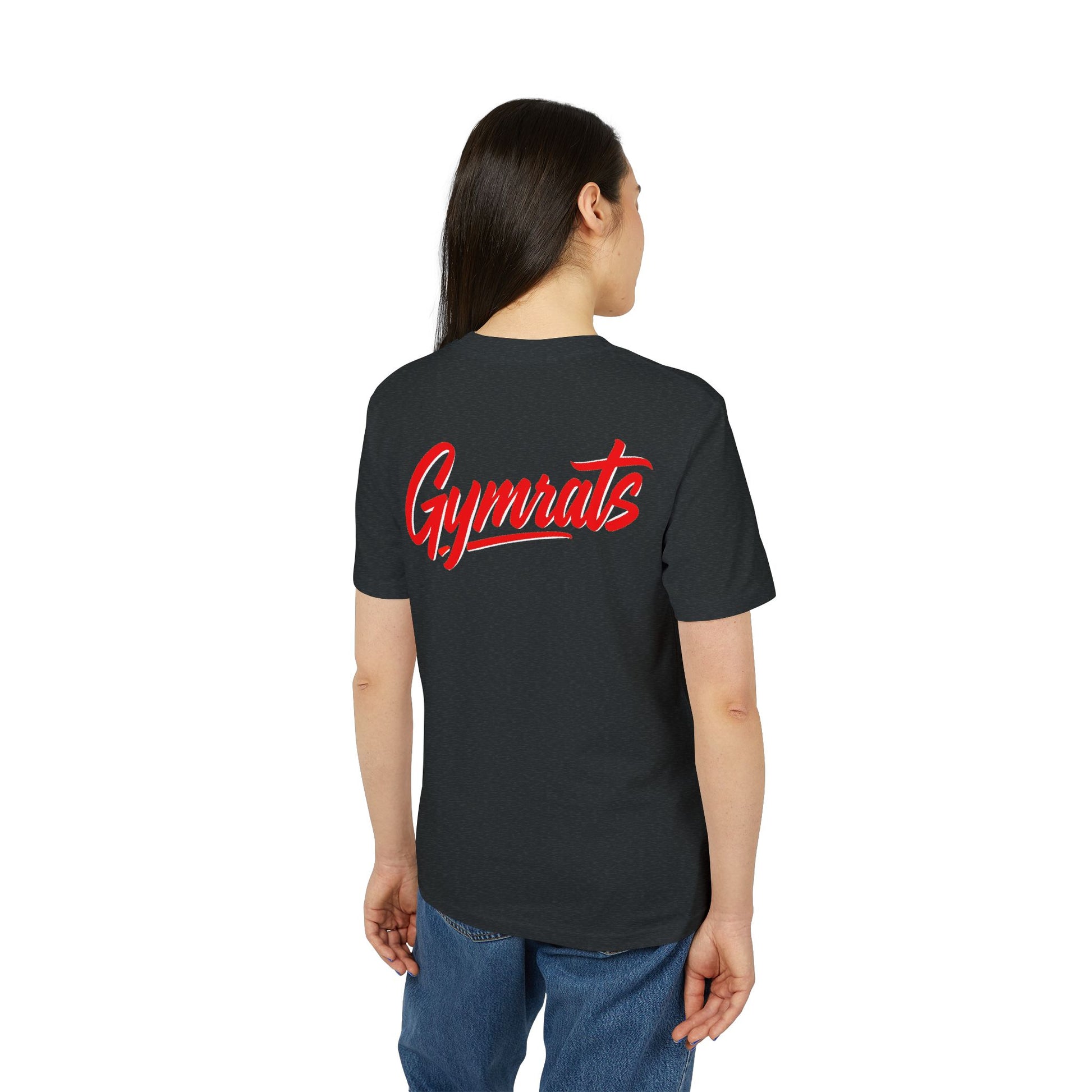 O'Connor Apparel — anime-inspired urban streetwear image