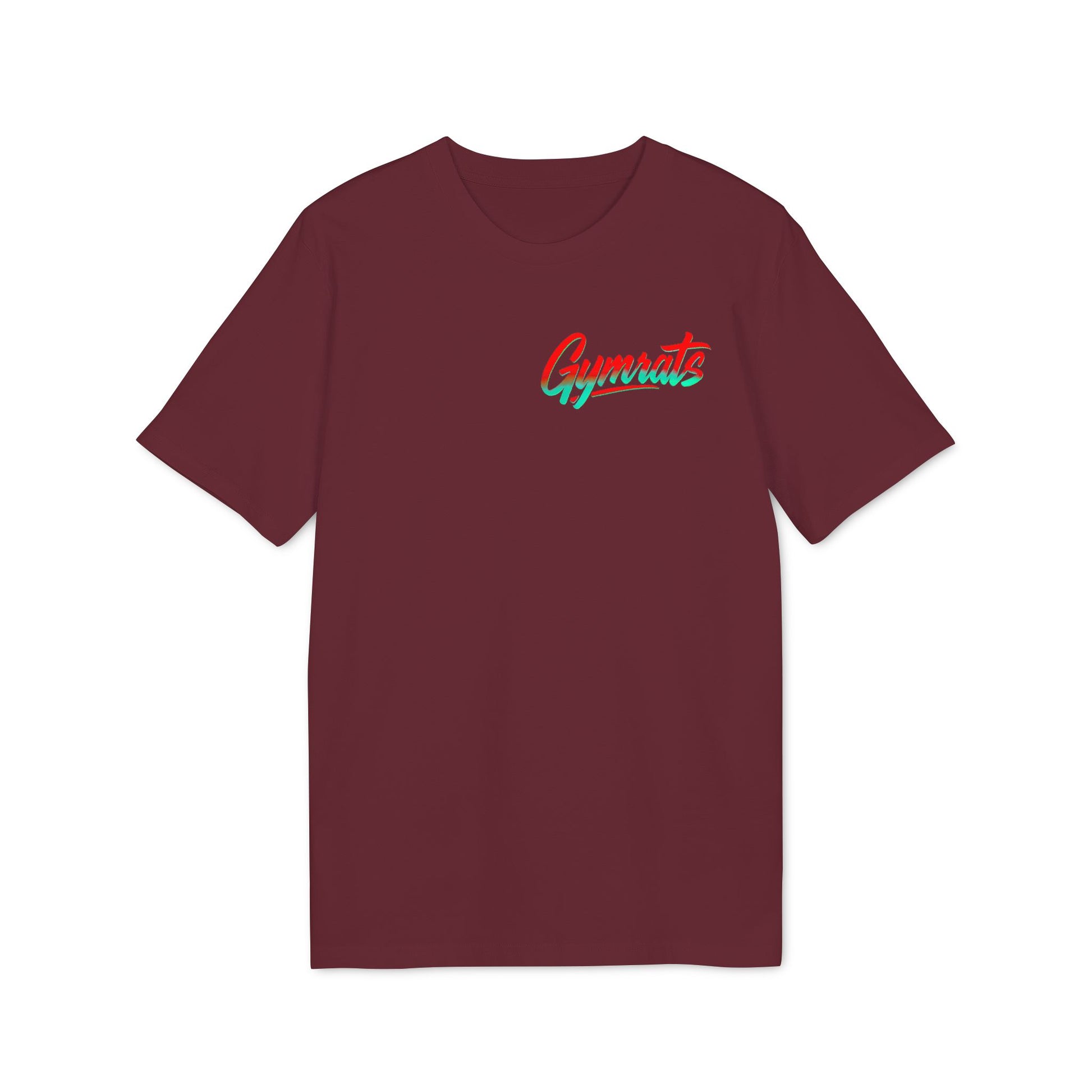 O'Connor Apparel — anime-inspired urban streetwear image