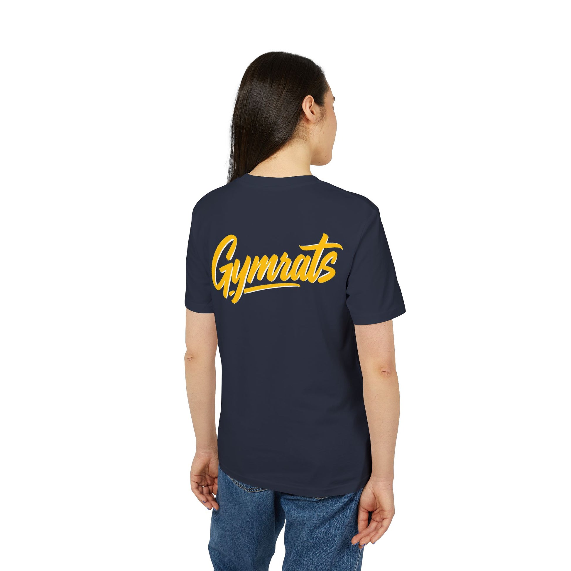 O'Connor Apparel — anime-inspired urban streetwear image