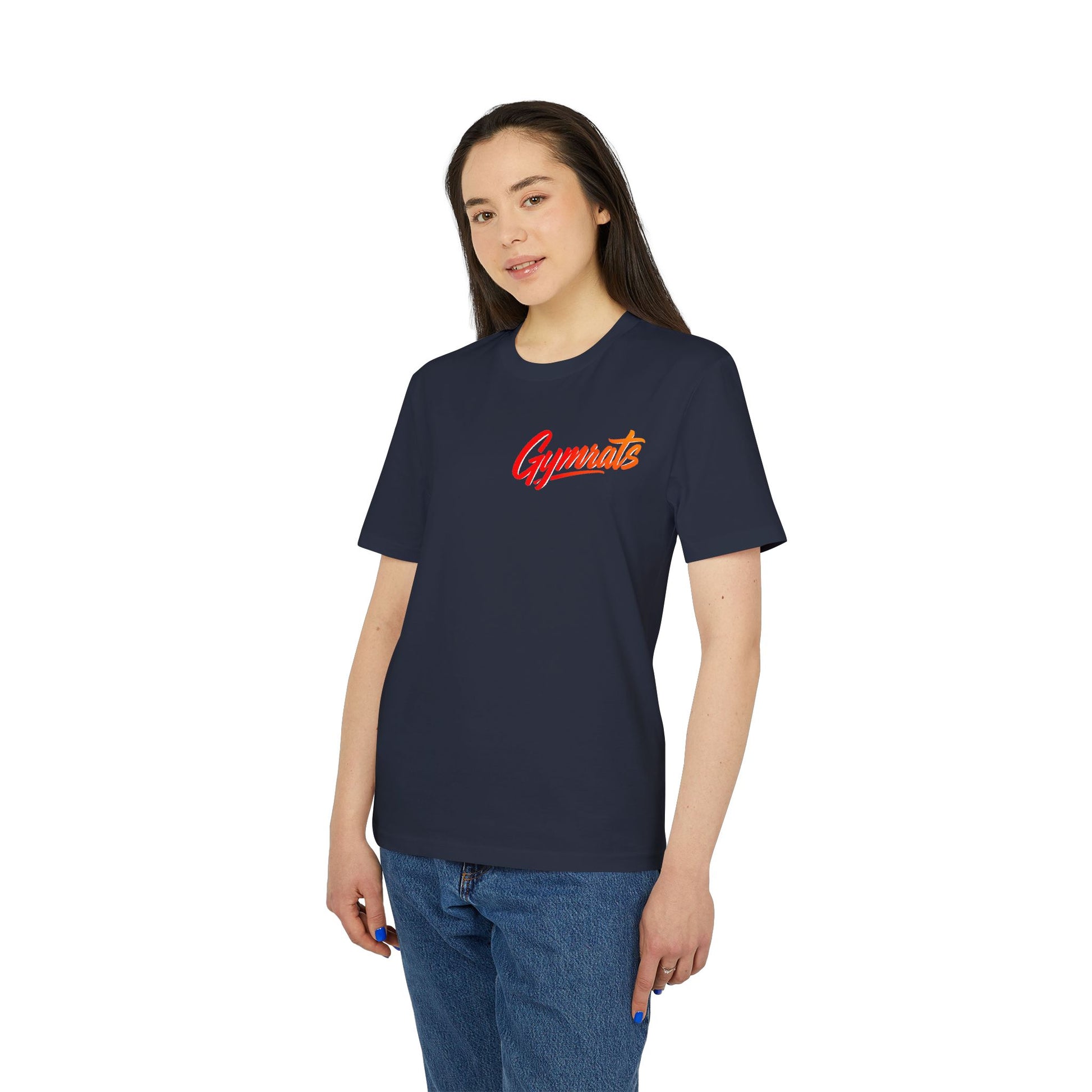 O'Connor Apparel — anime-inspired urban streetwear image