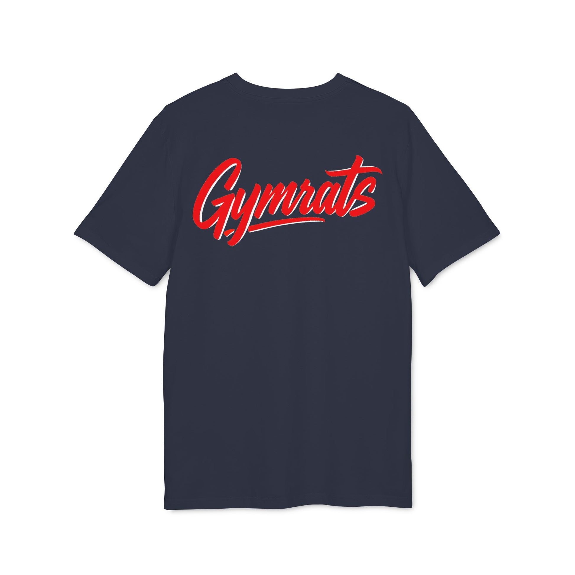 O'Connor Apparel — anime-inspired urban streetwear image