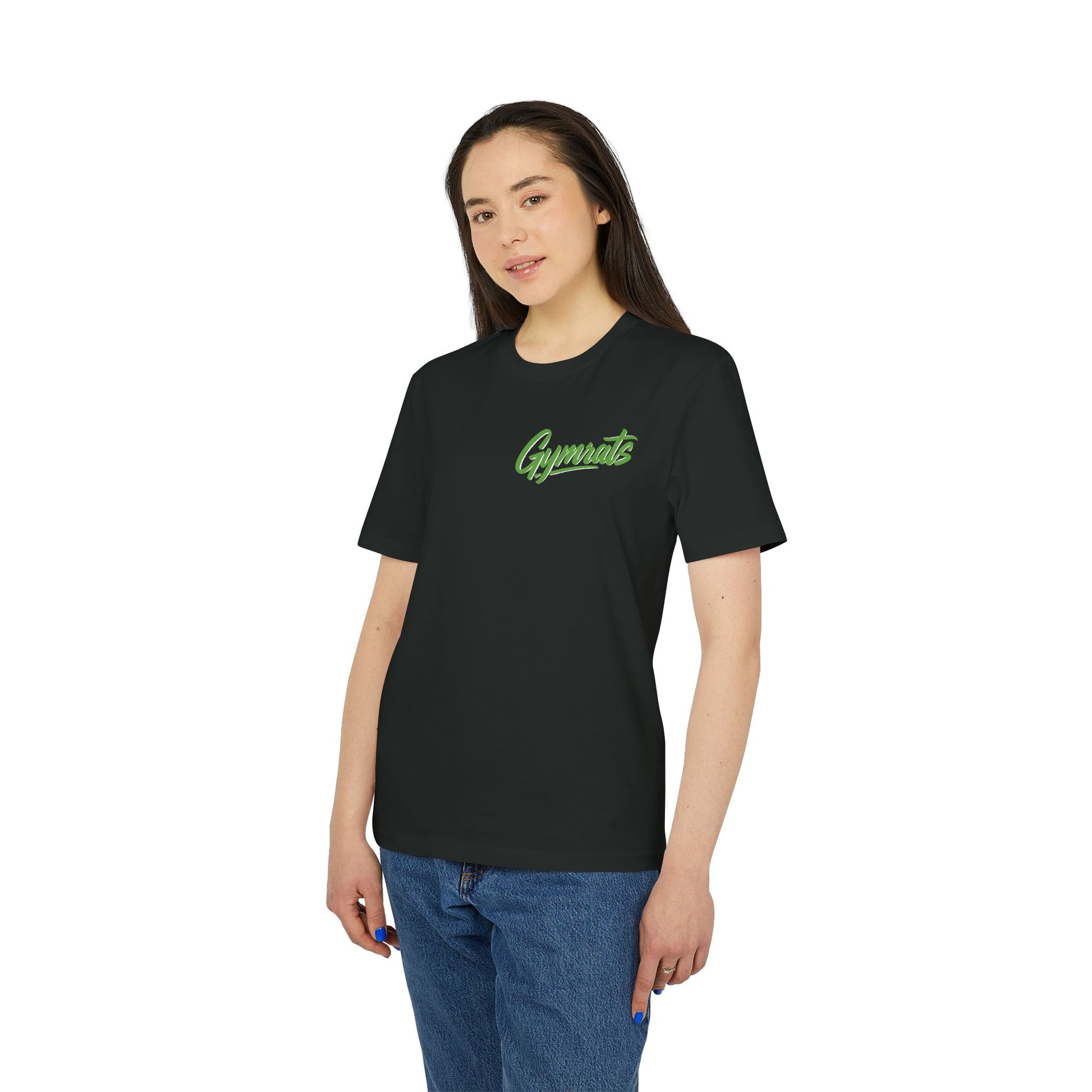 O'Connor Apparel — anime-inspired urban streetwear image