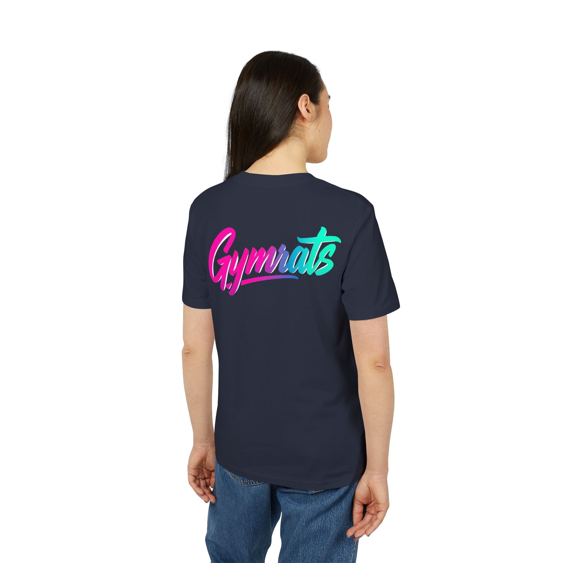 O'Connor Apparel — anime-inspired urban streetwear image