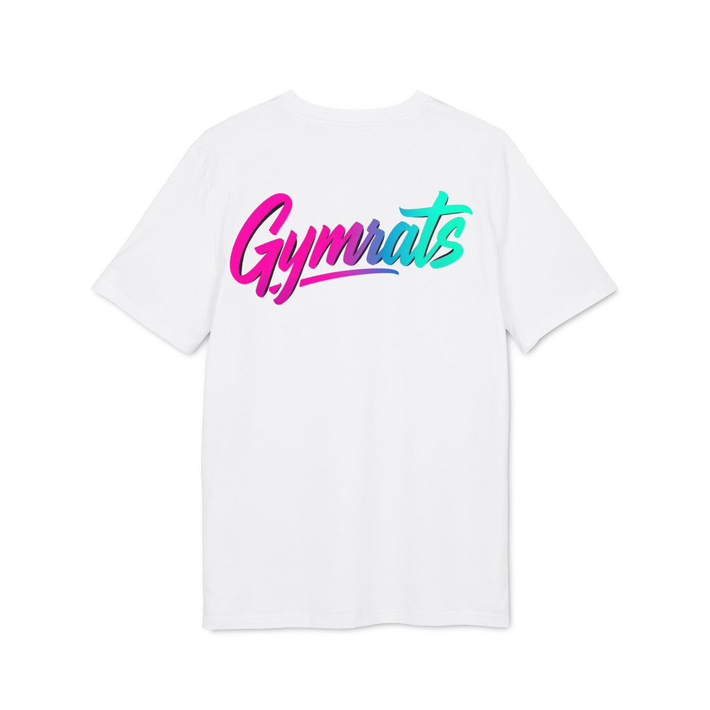 O'Connor Apparel — anime-inspired urban streetwear image