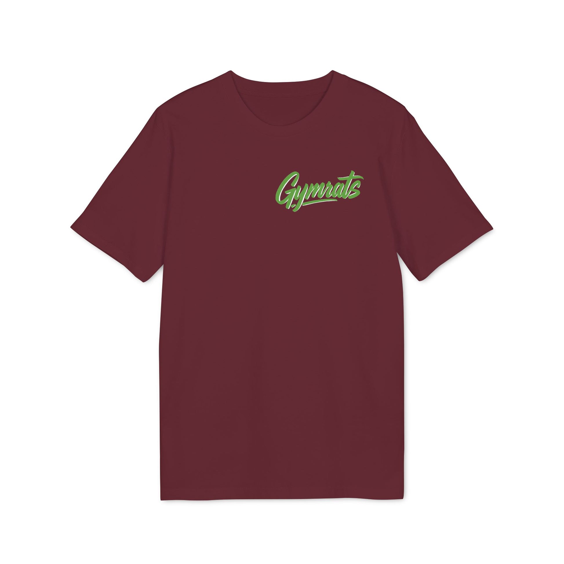 O'Connor Apparel — anime-inspired urban streetwear image