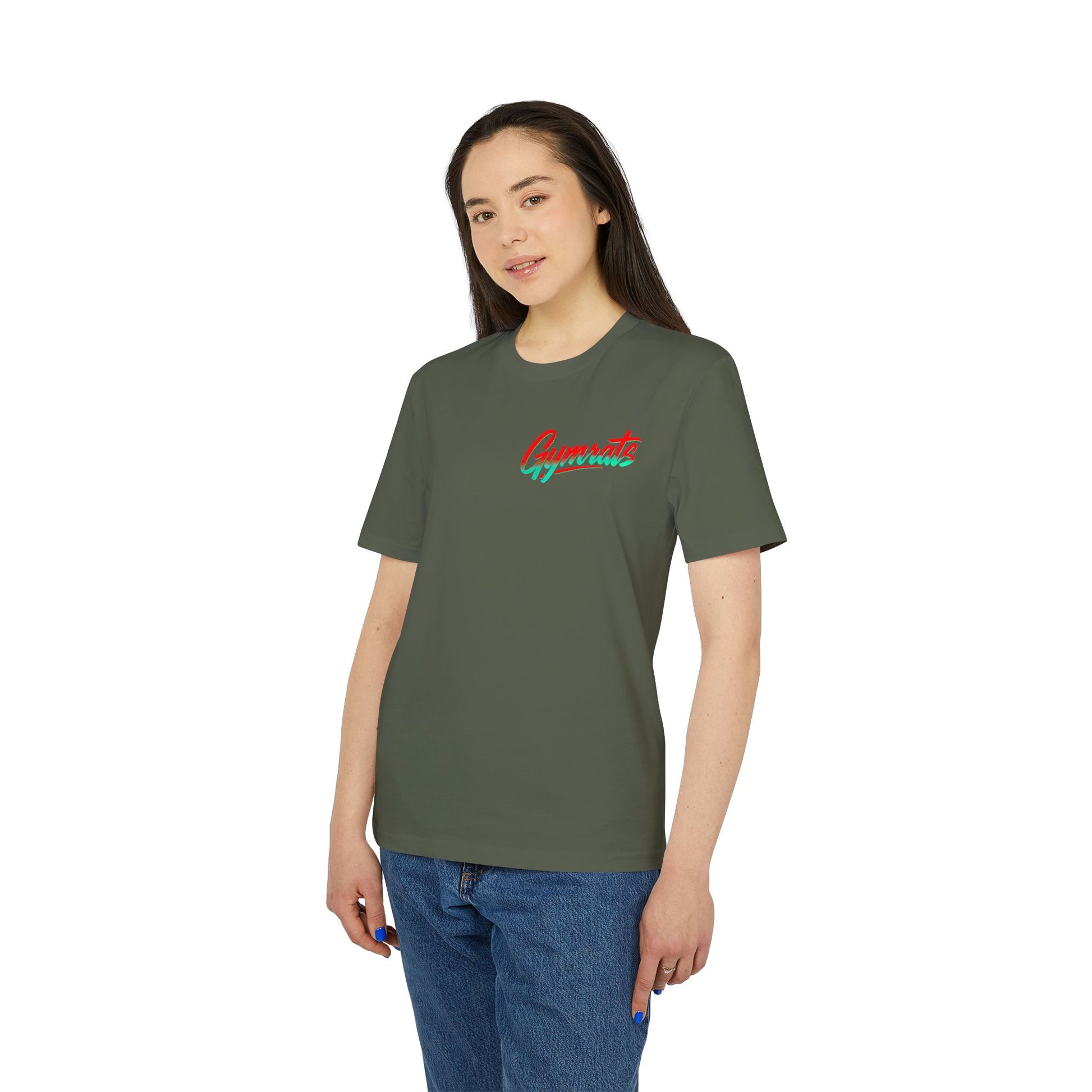 O'Connor Apparel — anime-inspired urban streetwear image