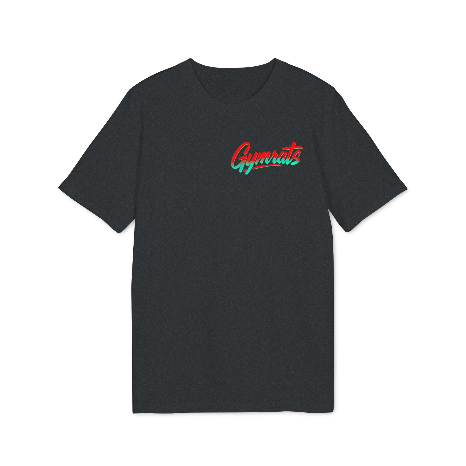 O'Connor Apparel — anime-inspired urban streetwear image