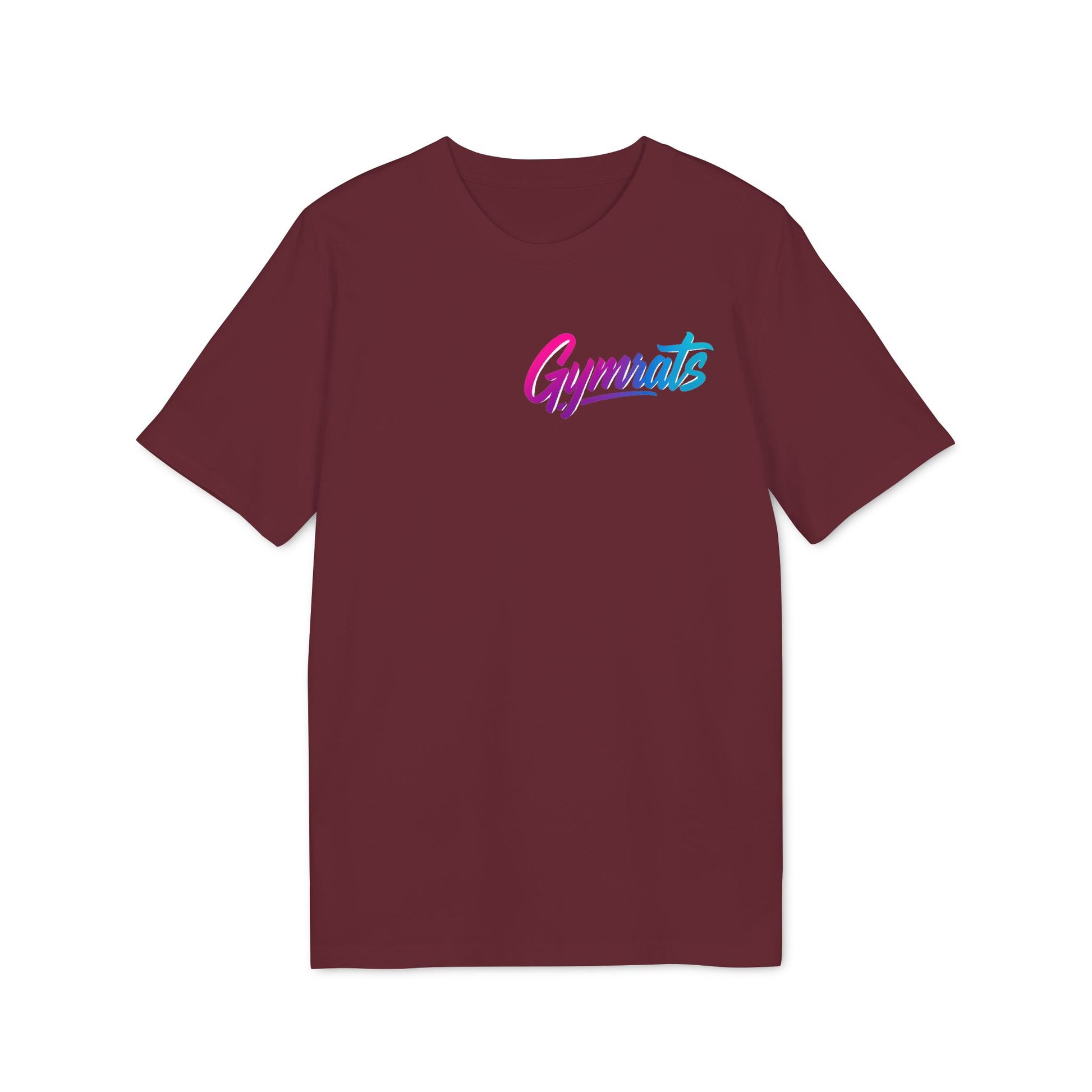 O'Connor Apparel — anime-inspired urban streetwear image