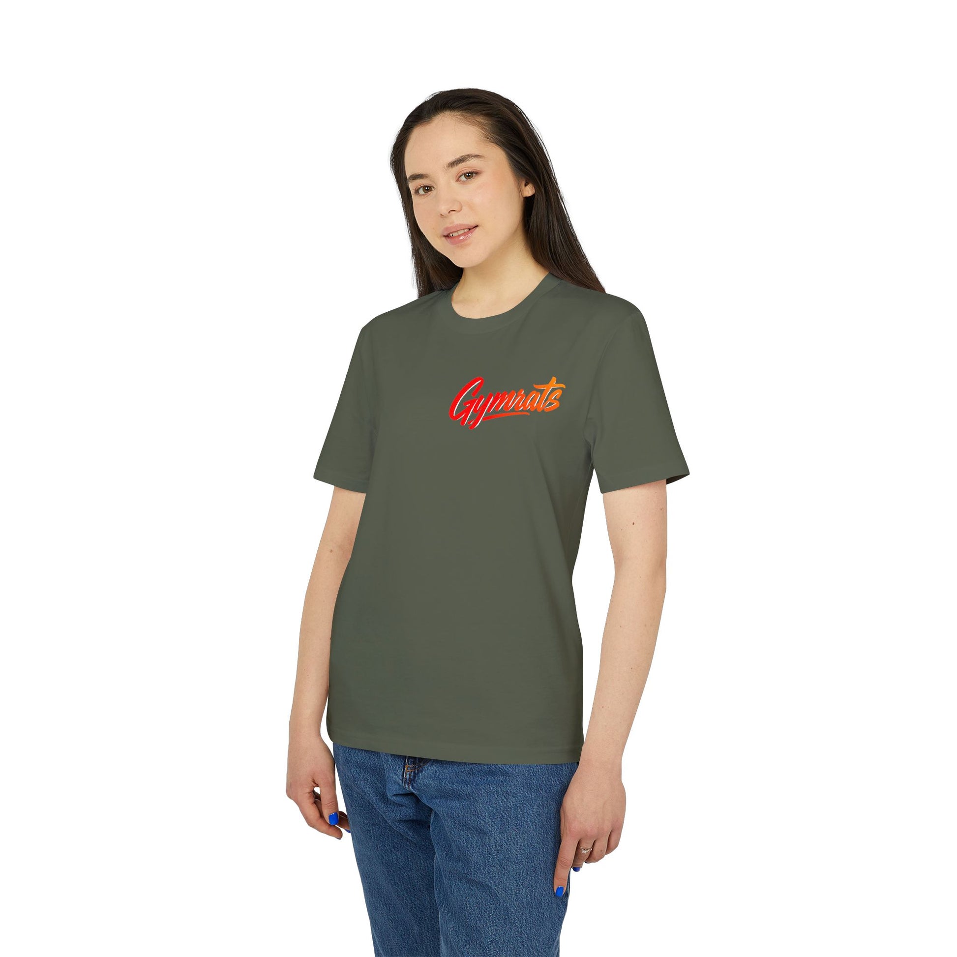 O'Connor Apparel — anime-inspired urban streetwear image