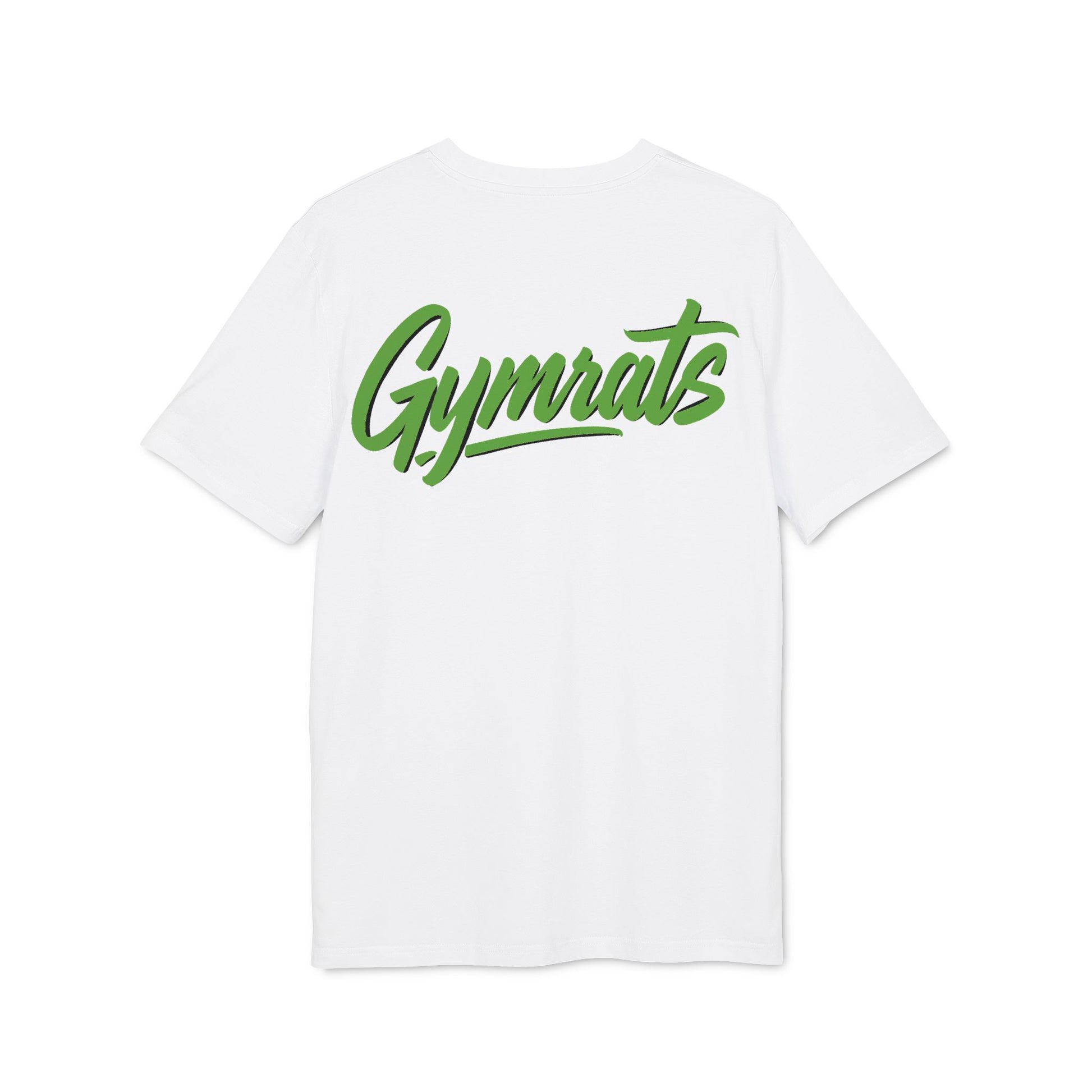 O'Connor Apparel — anime-inspired urban streetwear image