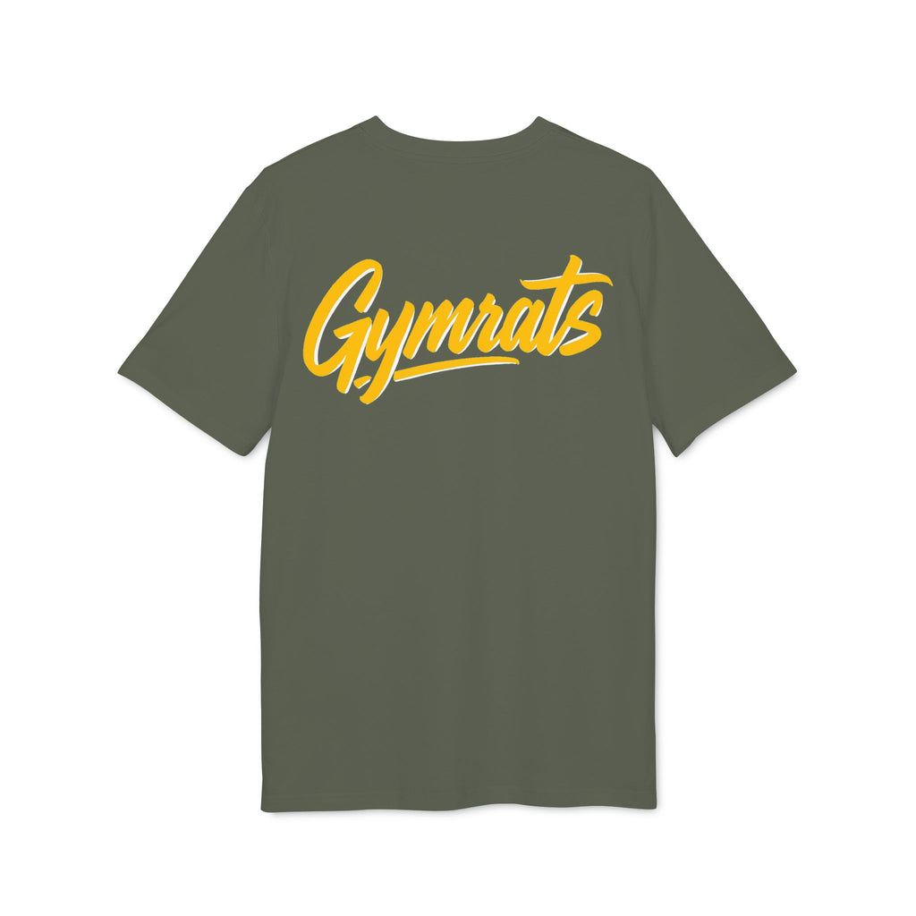 O'Connor Apparel — anime-inspired urban streetwear image