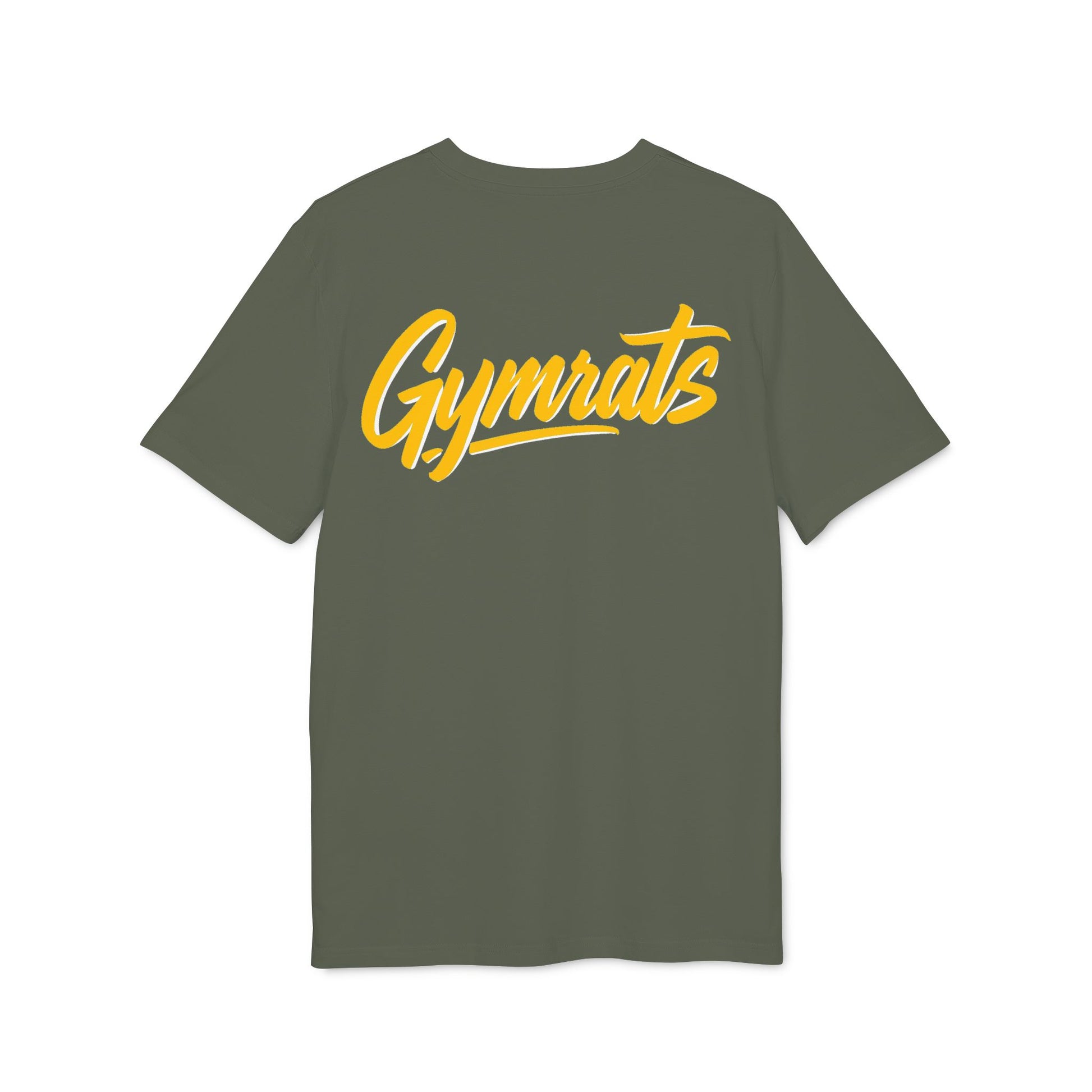 O'Connor Apparel — anime-inspired urban streetwear image