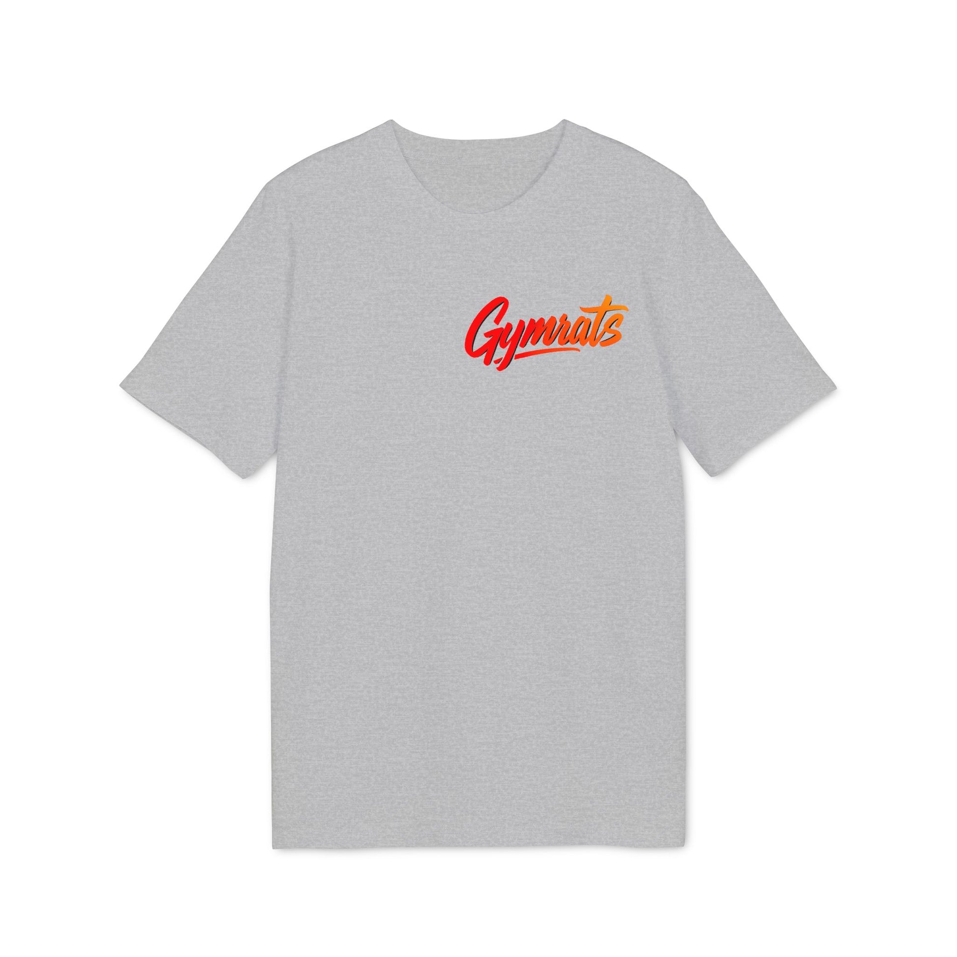 O'Connor Apparel — anime-inspired urban streetwear image