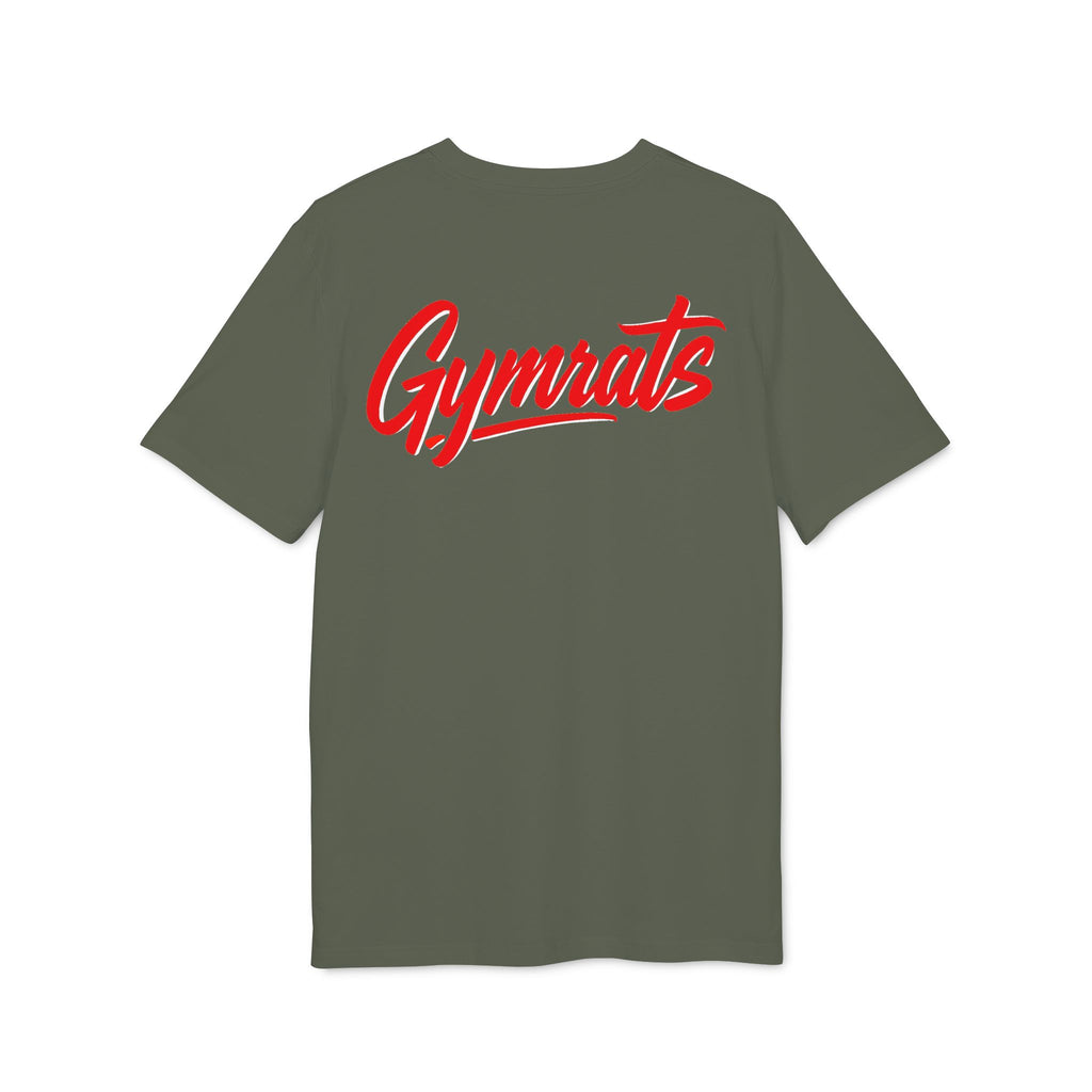 O'Connor Apparel — anime-inspired urban streetwear image