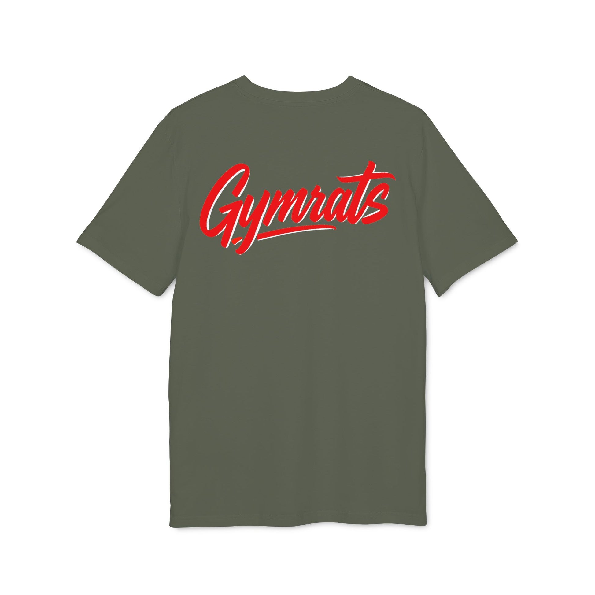 O'Connor Apparel — anime-inspired urban streetwear image