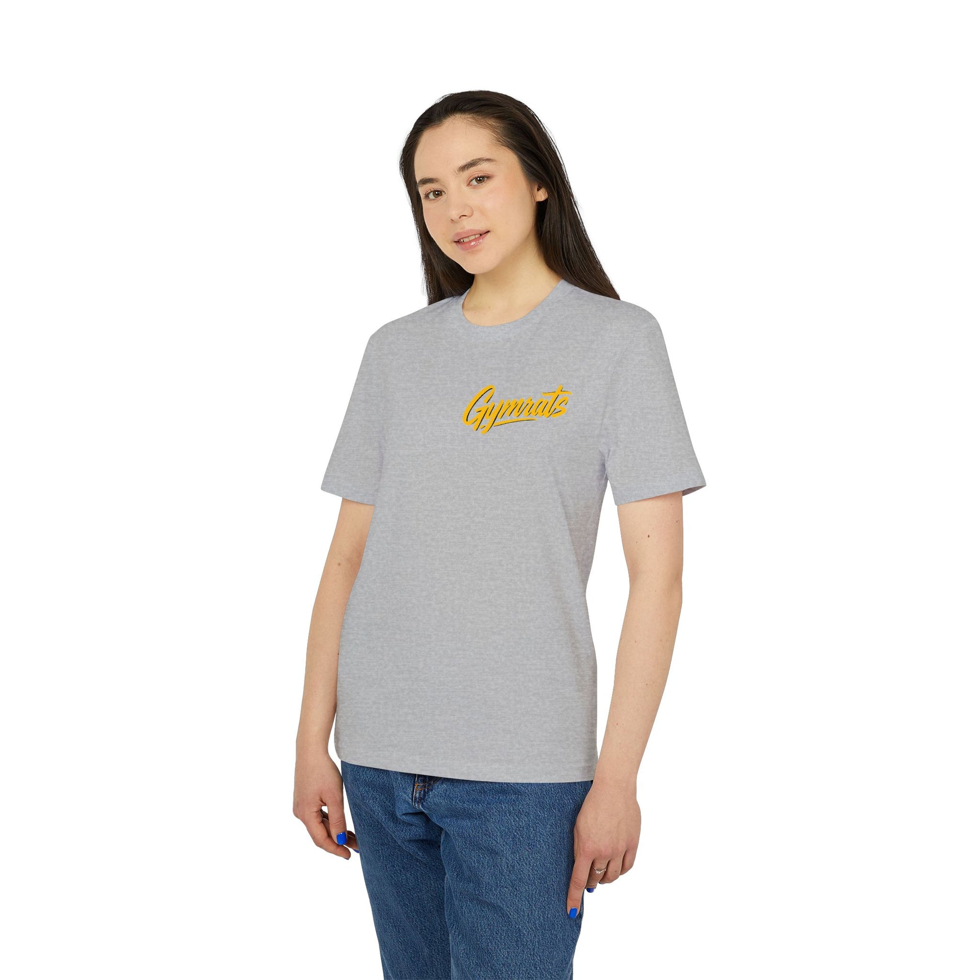 O'Connor Apparel — anime-inspired urban streetwear image