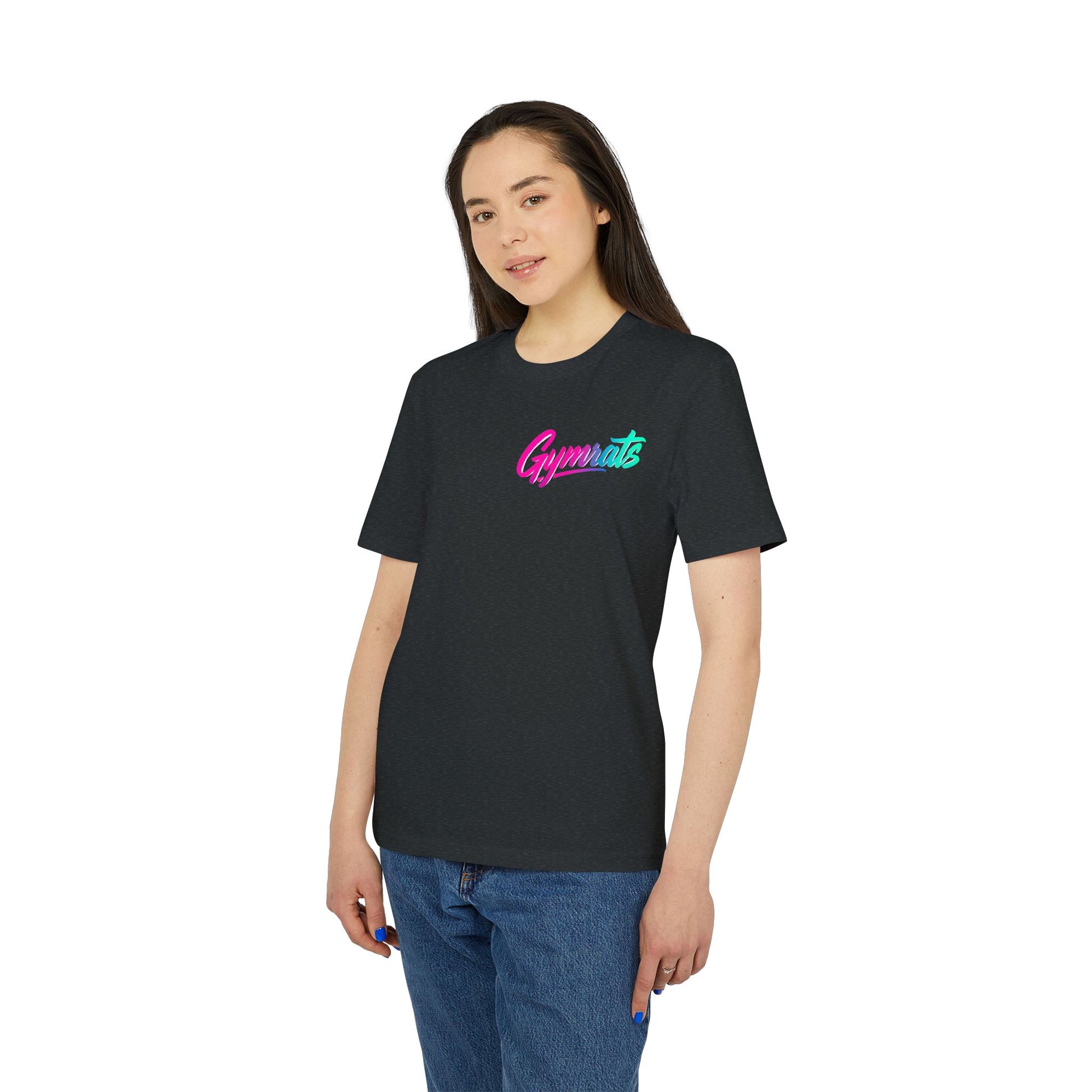 O'Connor Apparel — anime-inspired urban streetwear image