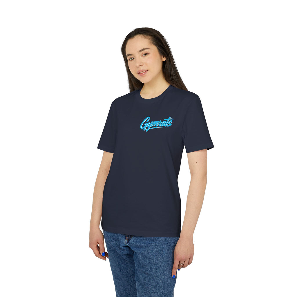 O'Connor Apparel — anime-inspired urban streetwear image