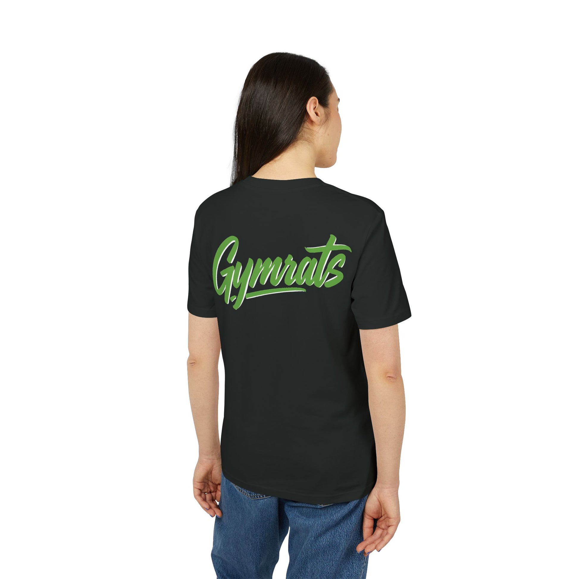 O'Connor Apparel — anime-inspired urban streetwear image