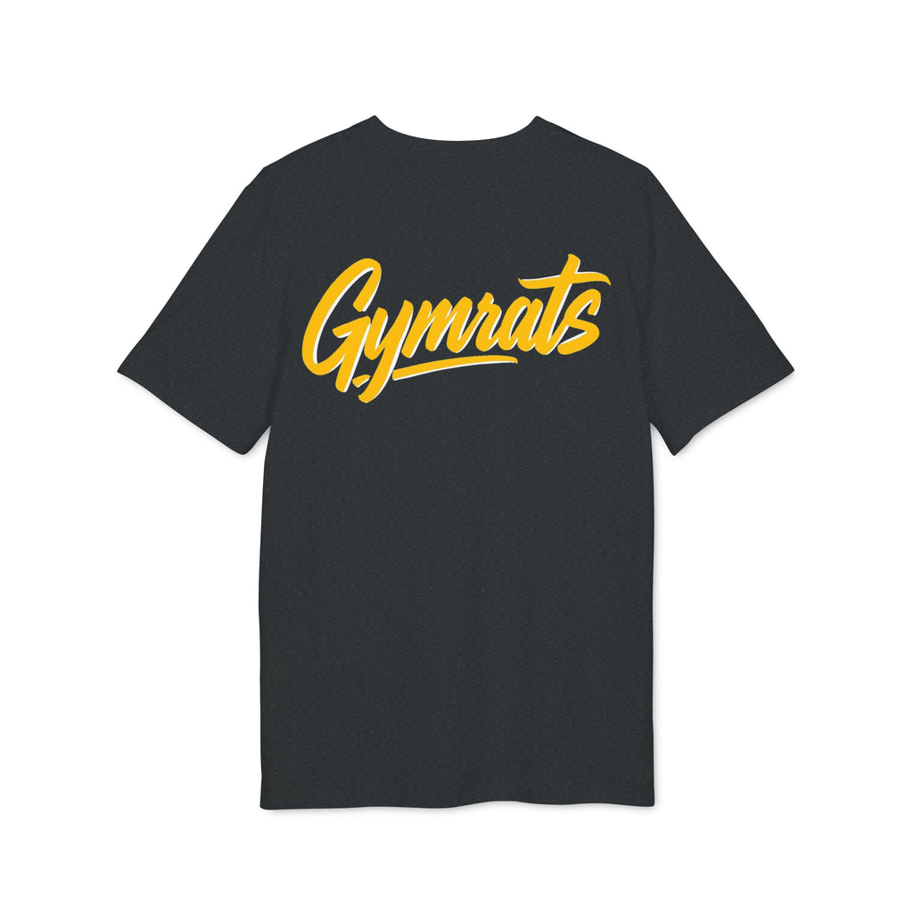 O'Connor Apparel — anime-inspired urban streetwear image