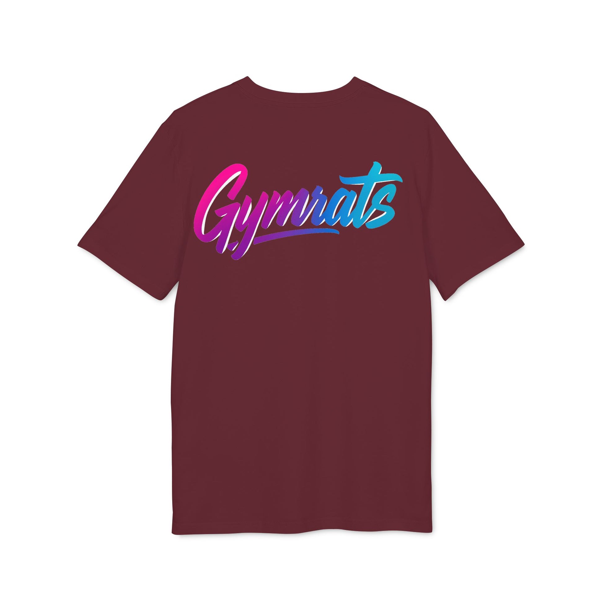O'Connor Apparel — anime-inspired urban streetwear image