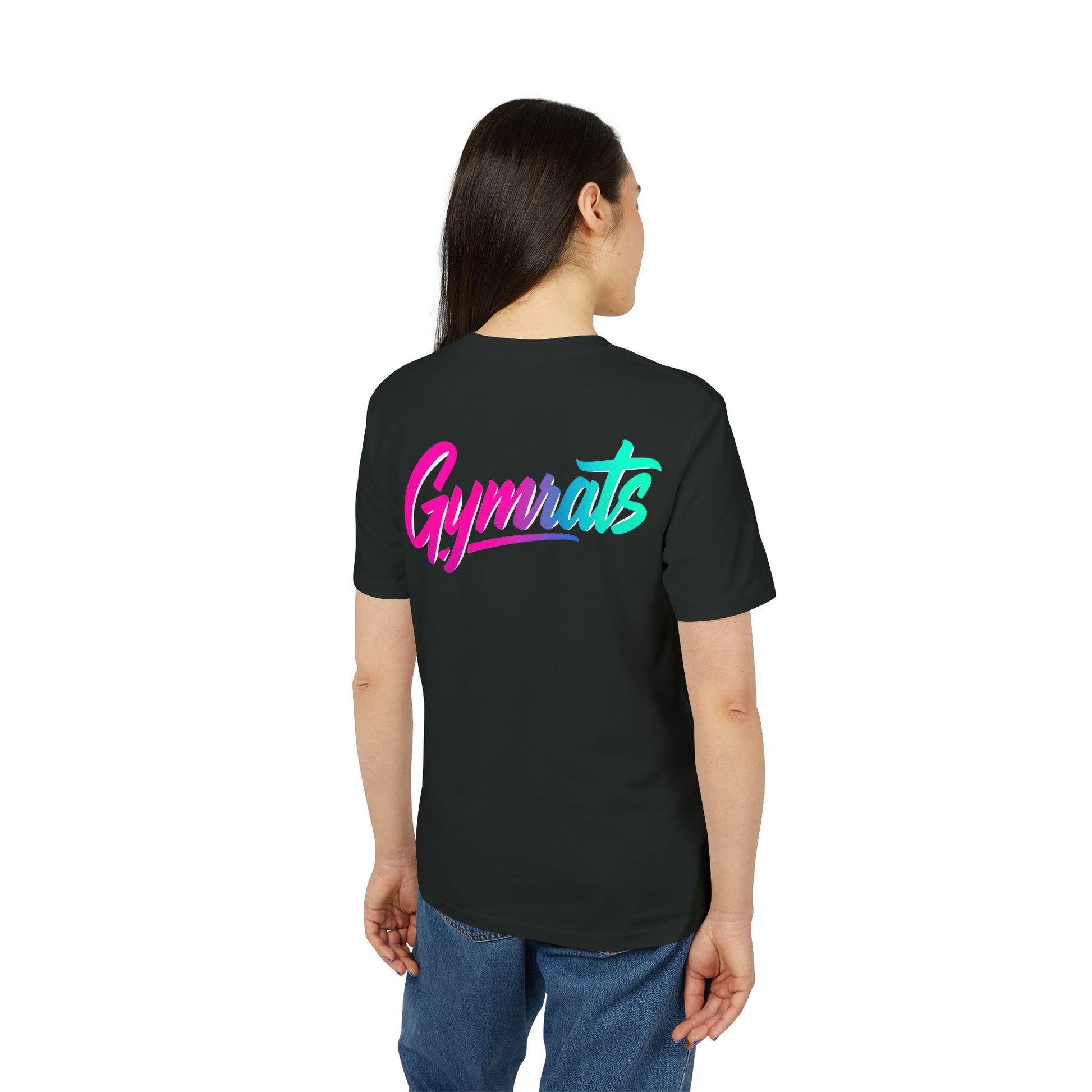 O'Connor Apparel — anime-inspired urban streetwear image