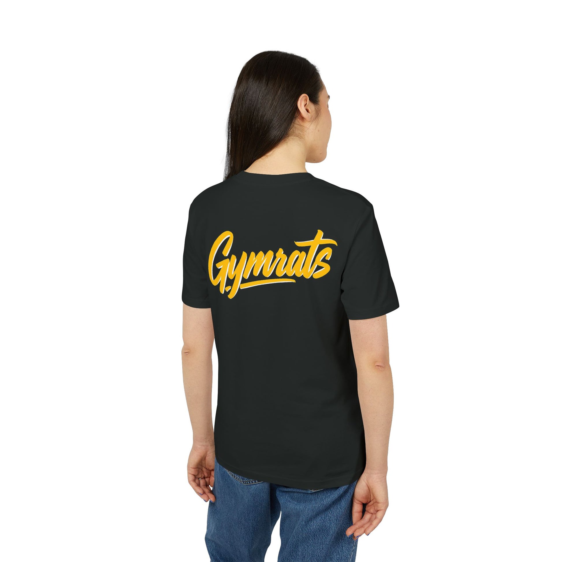 O'Connor Apparel — anime-inspired urban streetwear image