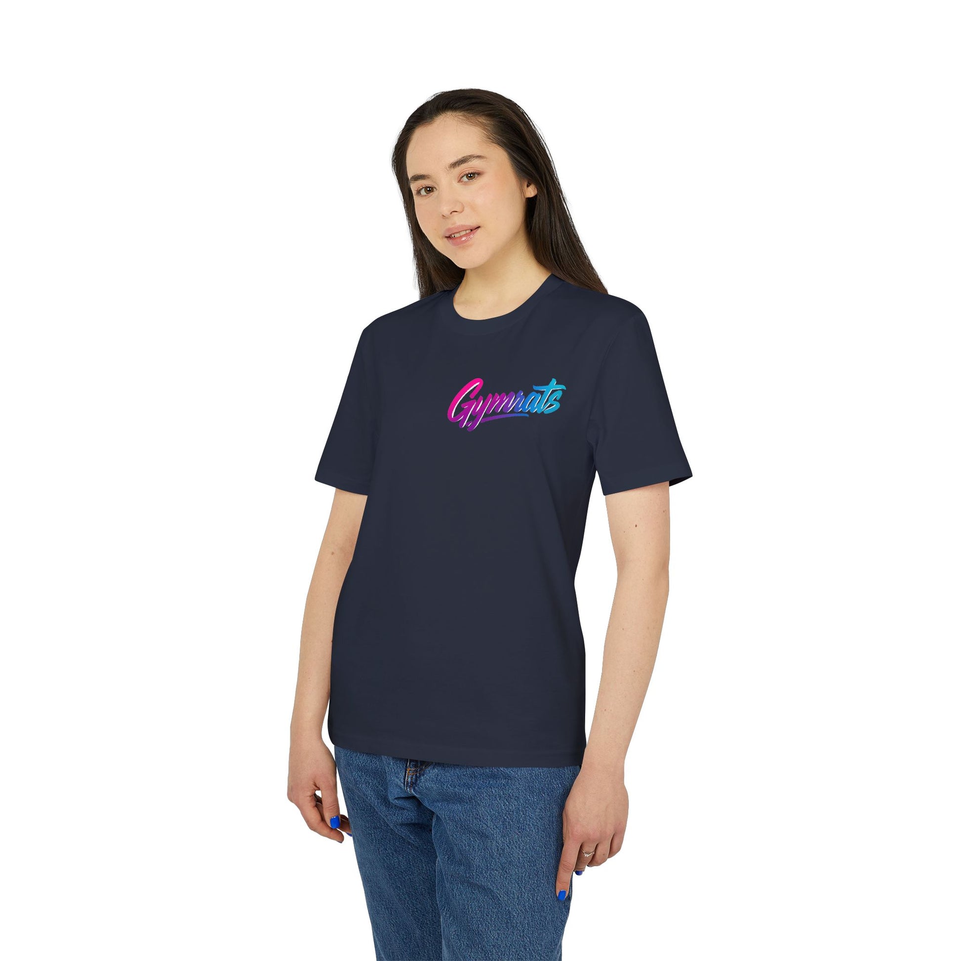 O'Connor Apparel — anime-inspired urban streetwear image