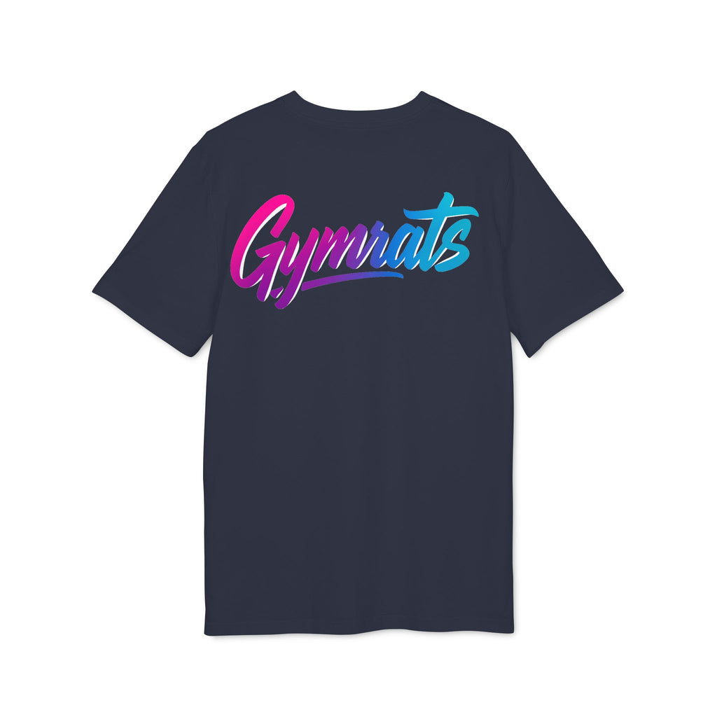 O'Connor Apparel — anime-inspired urban streetwear image