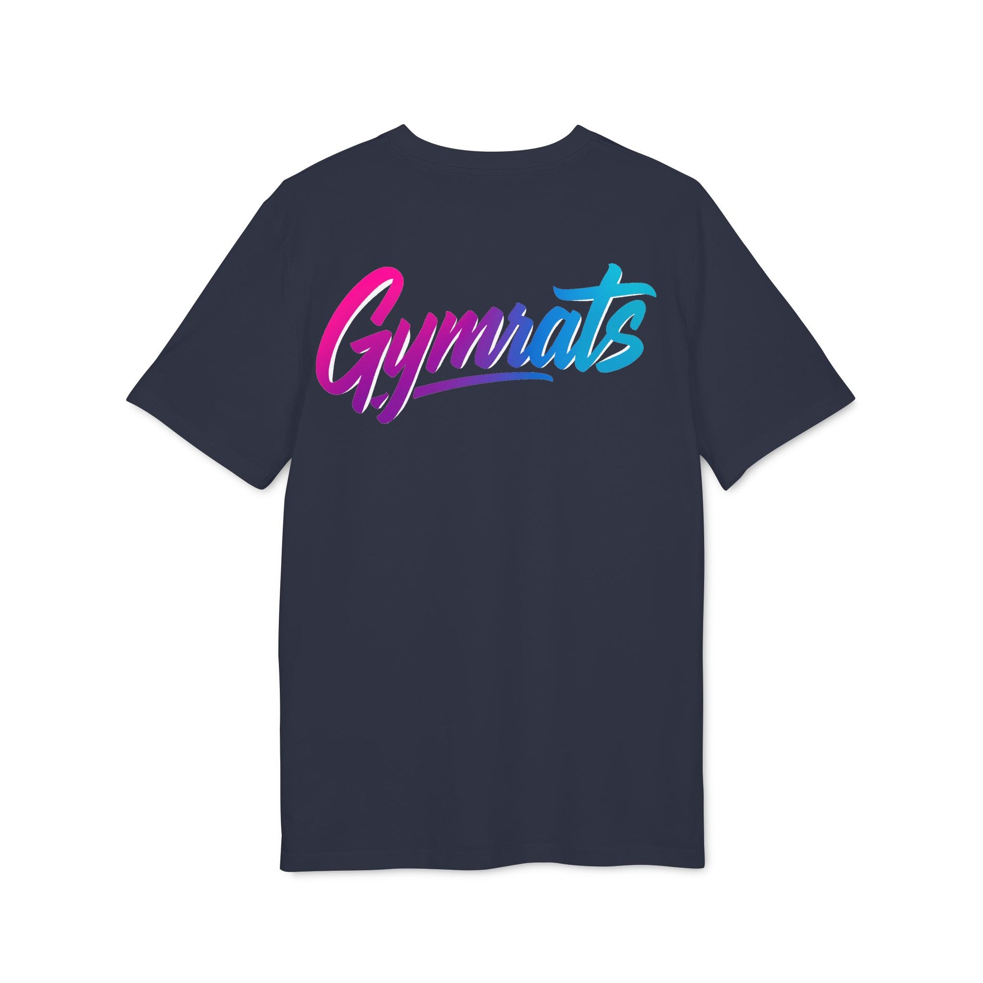 O'Connor Apparel — anime-inspired urban streetwear image