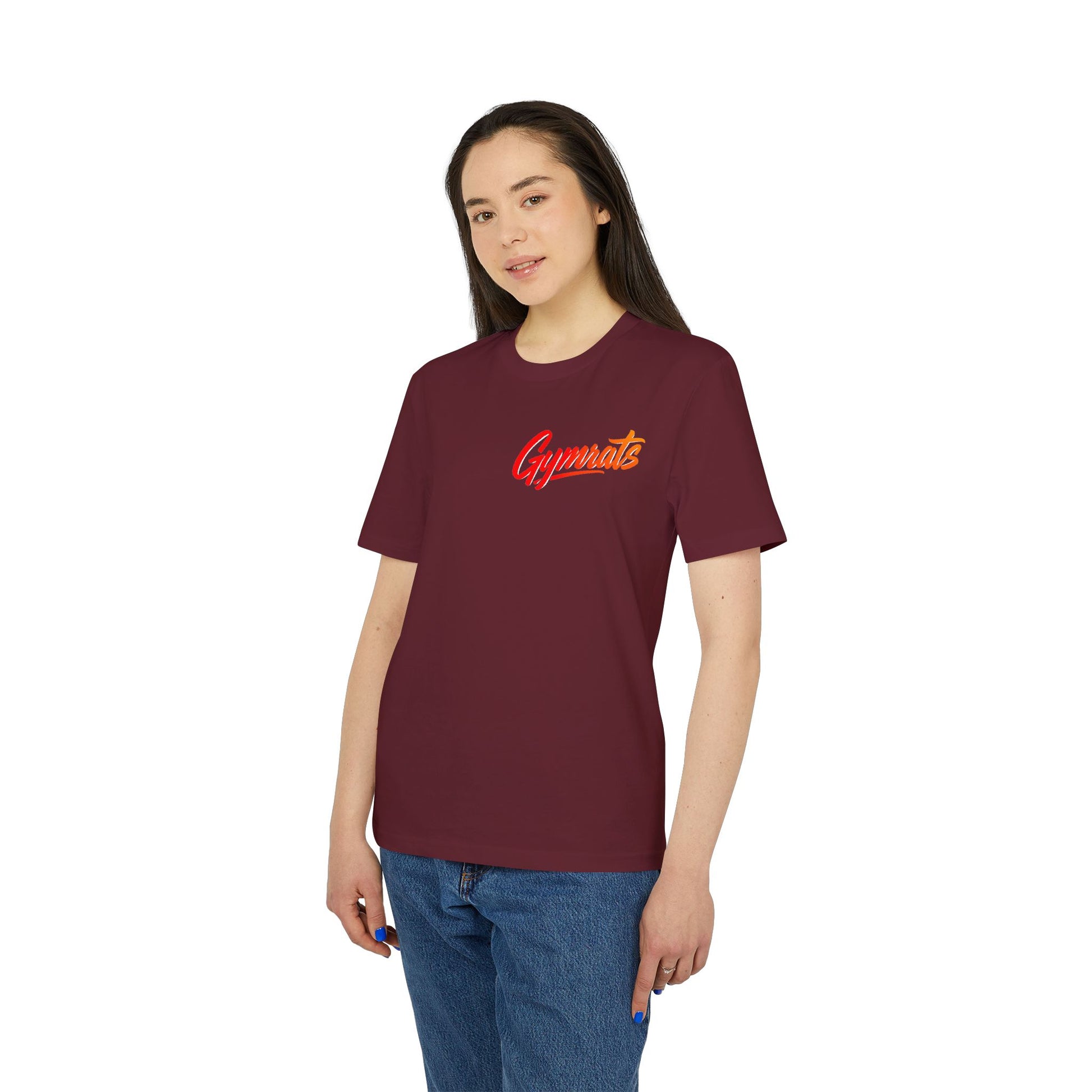 O'Connor Apparel — anime-inspired urban streetwear image