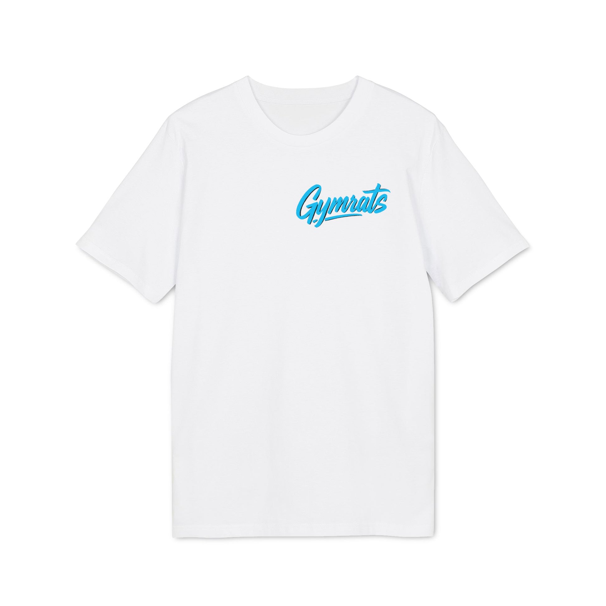 O'Connor Apparel — anime-inspired urban streetwear image