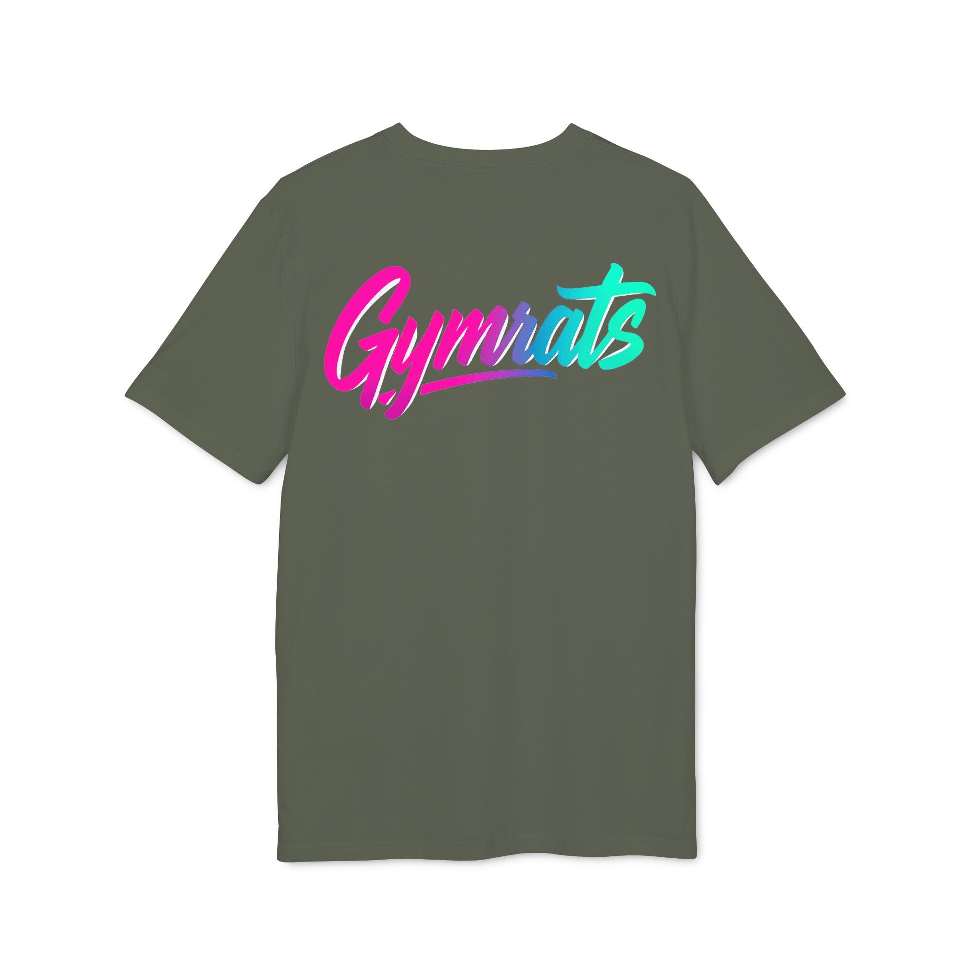 O'Connor Apparel — anime-inspired urban streetwear image