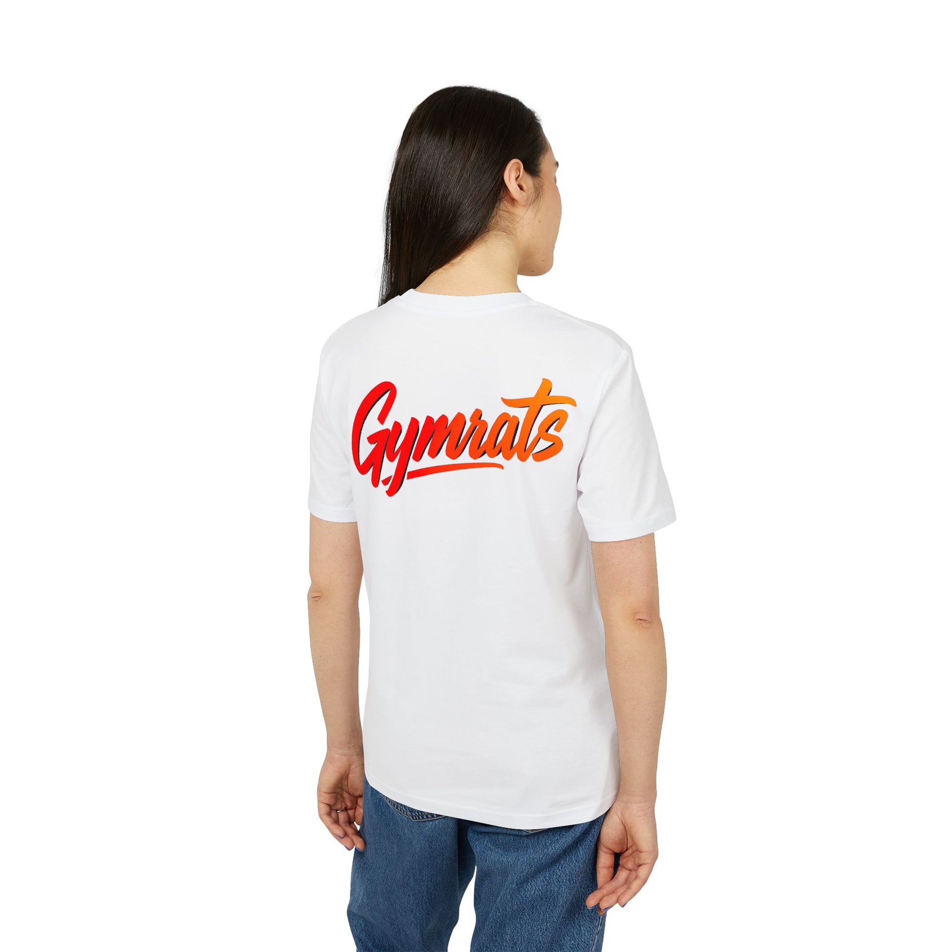 O'Connor Apparel — anime-inspired urban streetwear image
