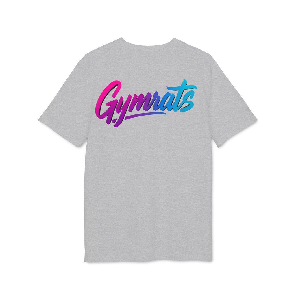 O'Connor Apparel — anime-inspired urban streetwear image