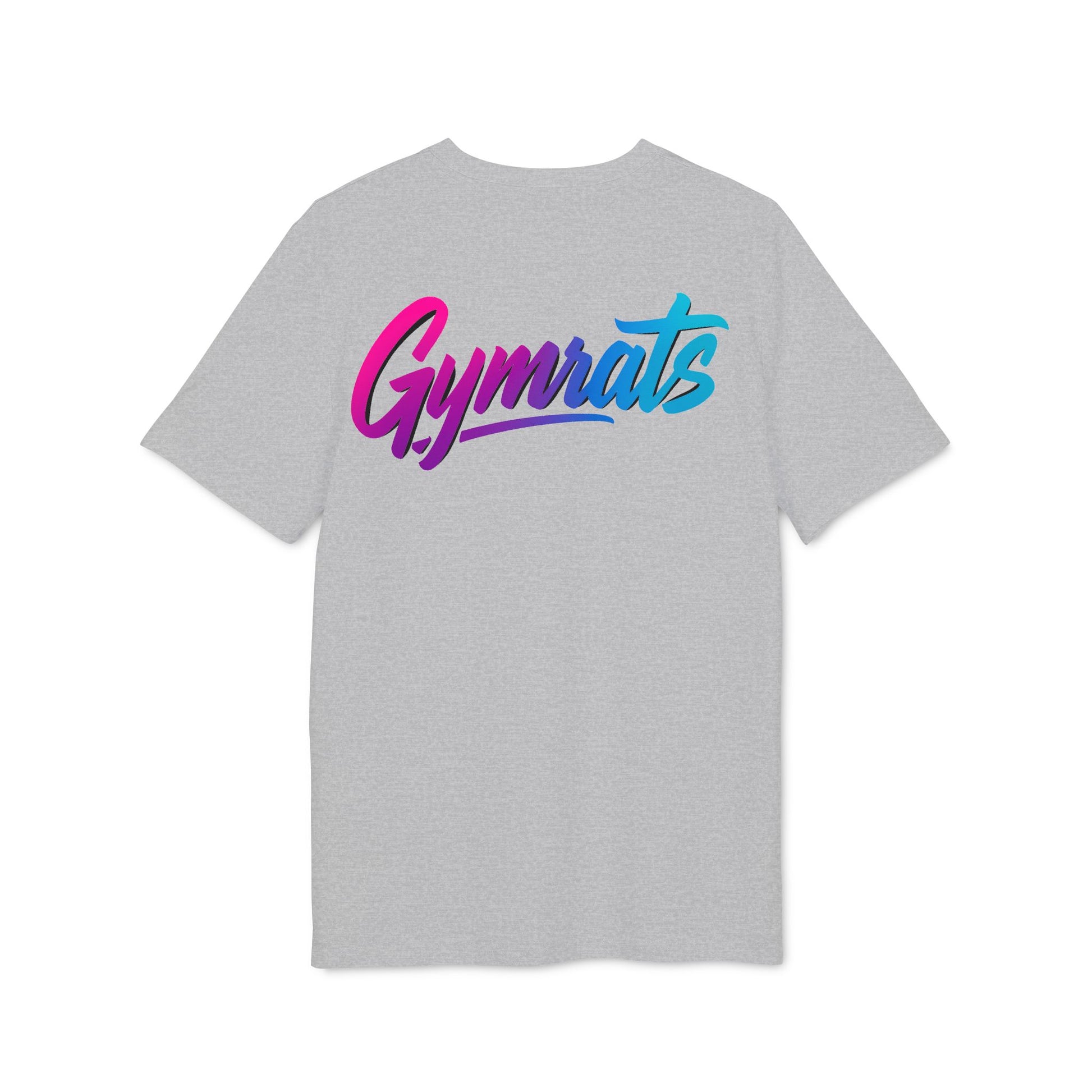 O'Connor Apparel — anime-inspired urban streetwear image