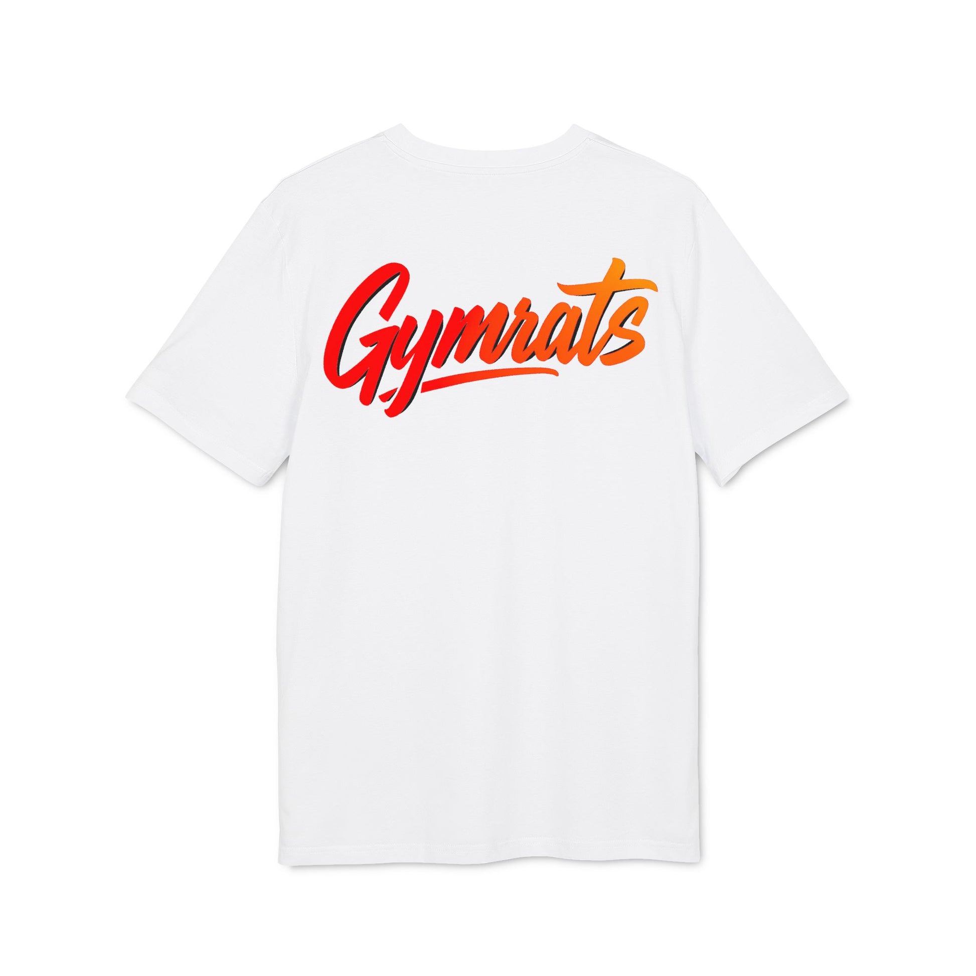 O'Connor Apparel — anime-inspired urban streetwear image