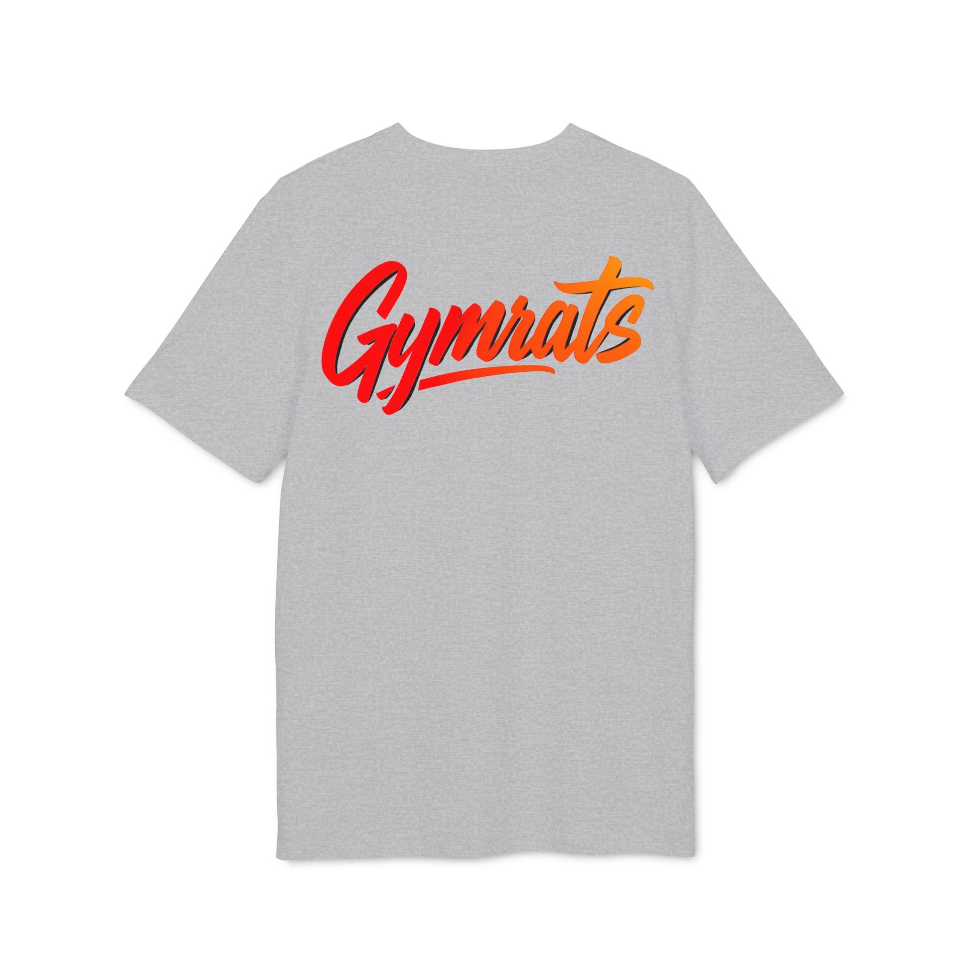O'Connor Apparel — anime-inspired urban streetwear image